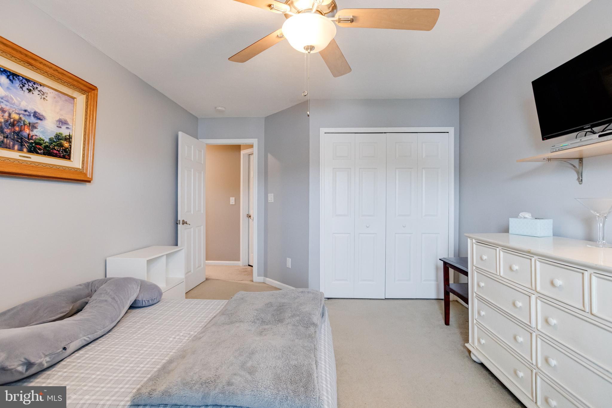 BEACHWOOD ESTATES - Residential