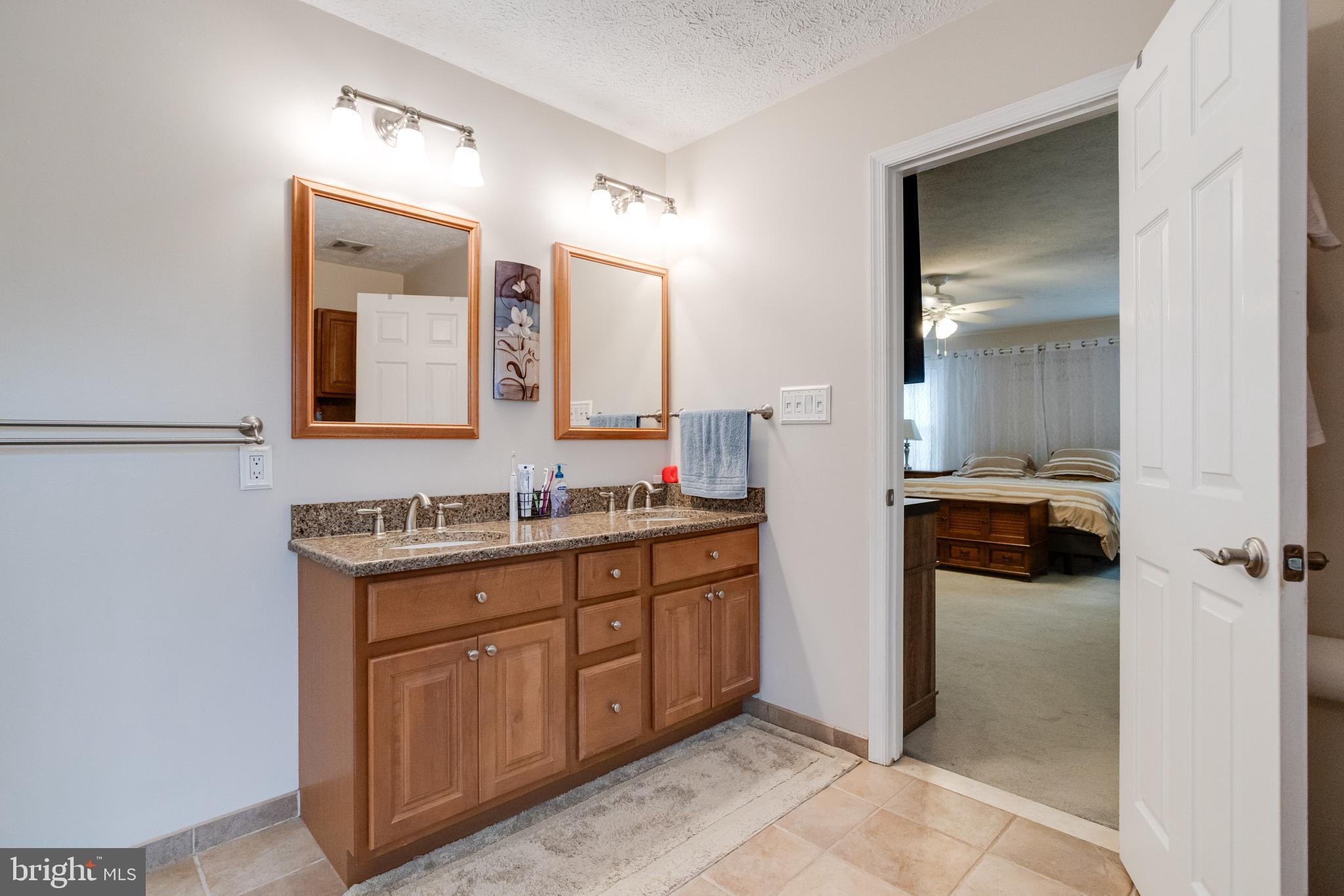 BEACHWOOD ESTATES - Residential