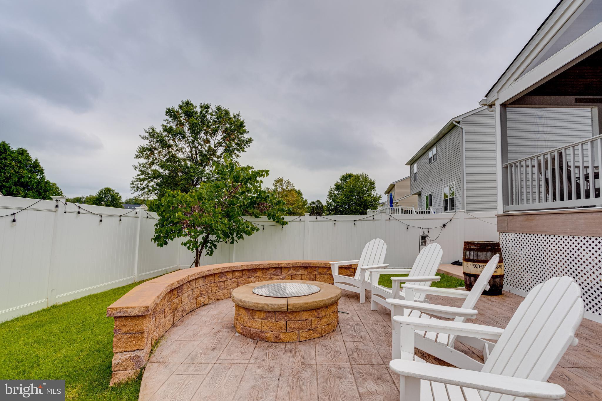 BEACHWOOD ESTATES - Residential