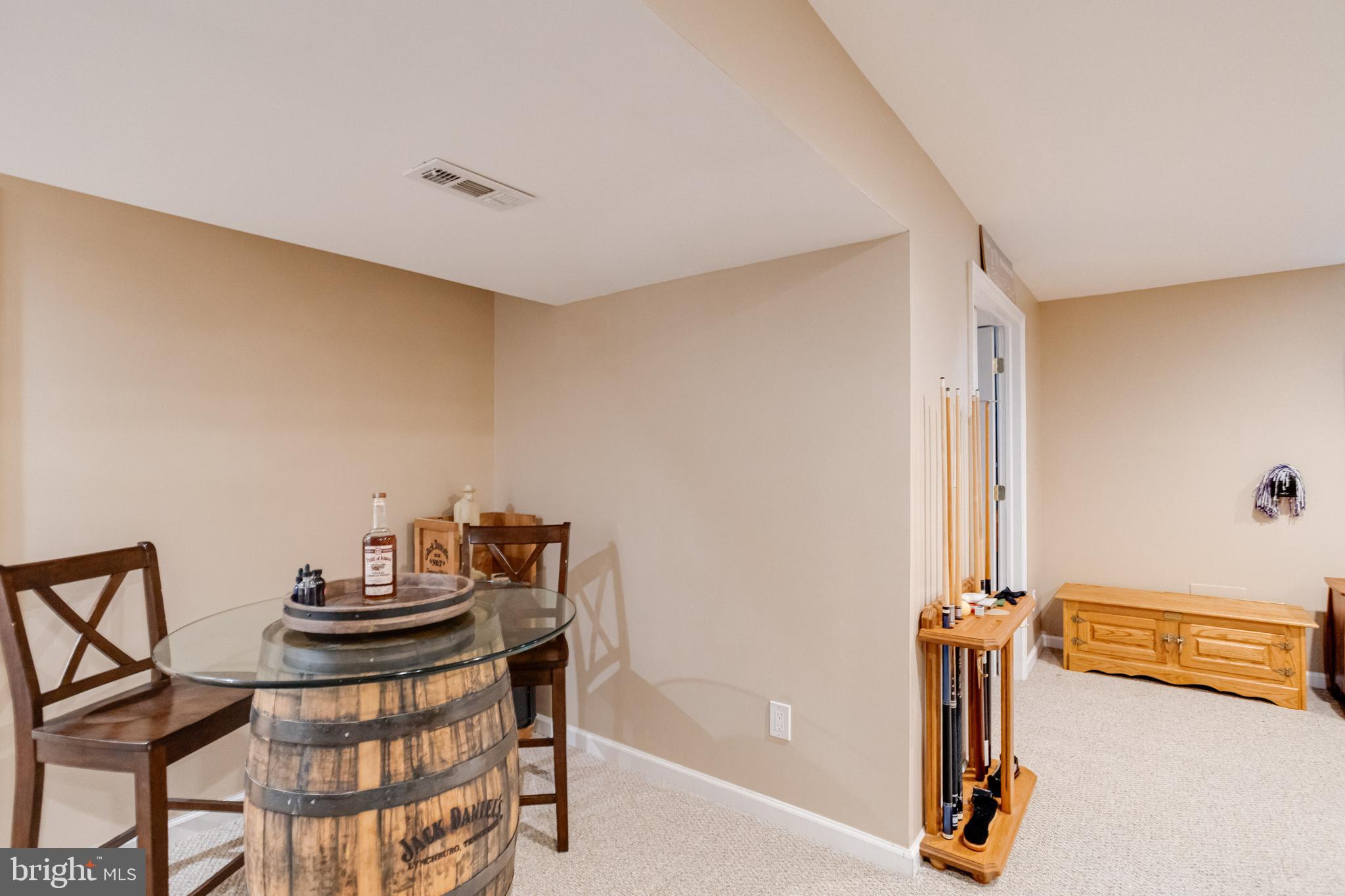 BEACHWOOD ESTATES - Residential