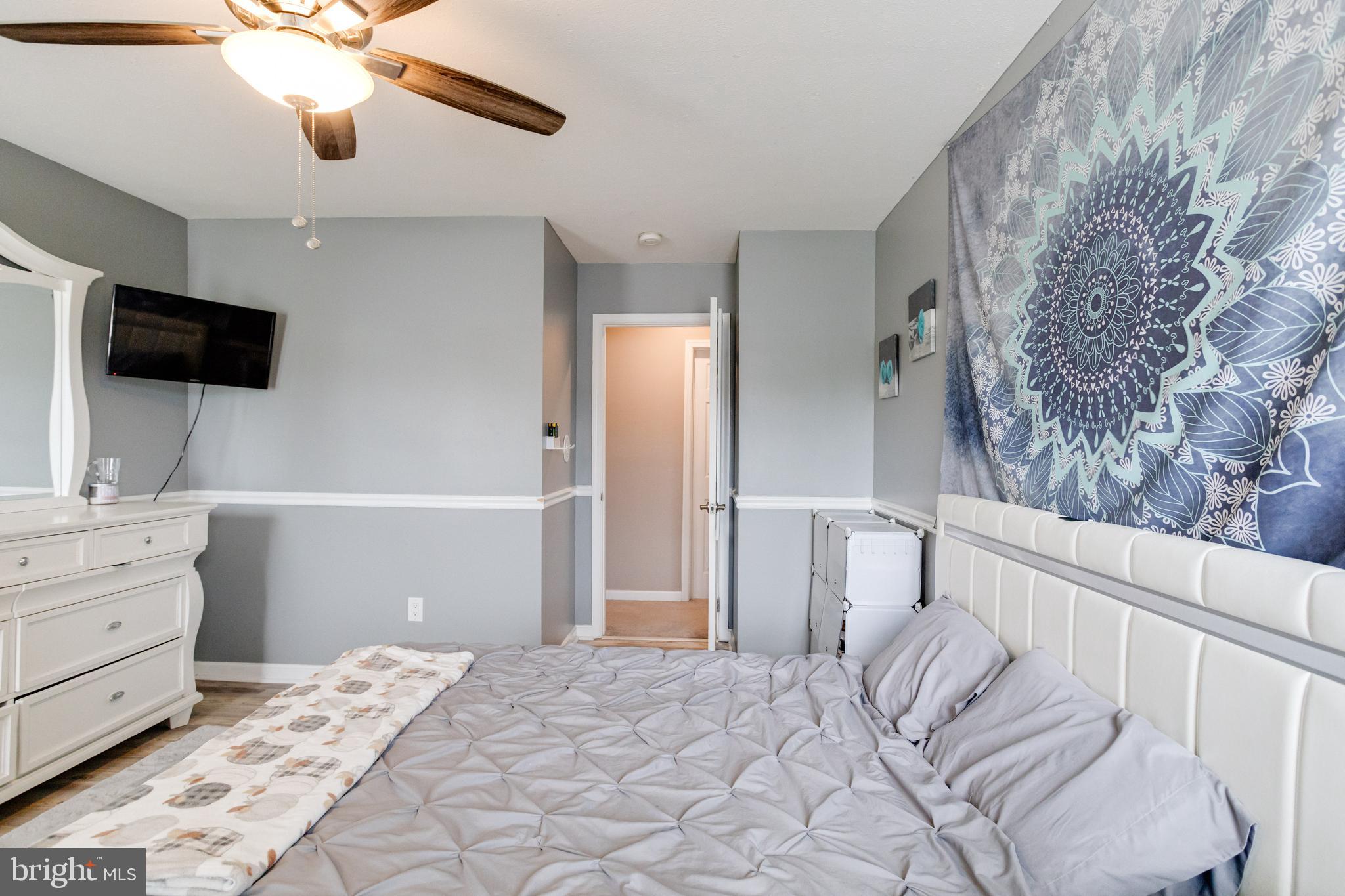 BEACHWOOD ESTATES - Residential