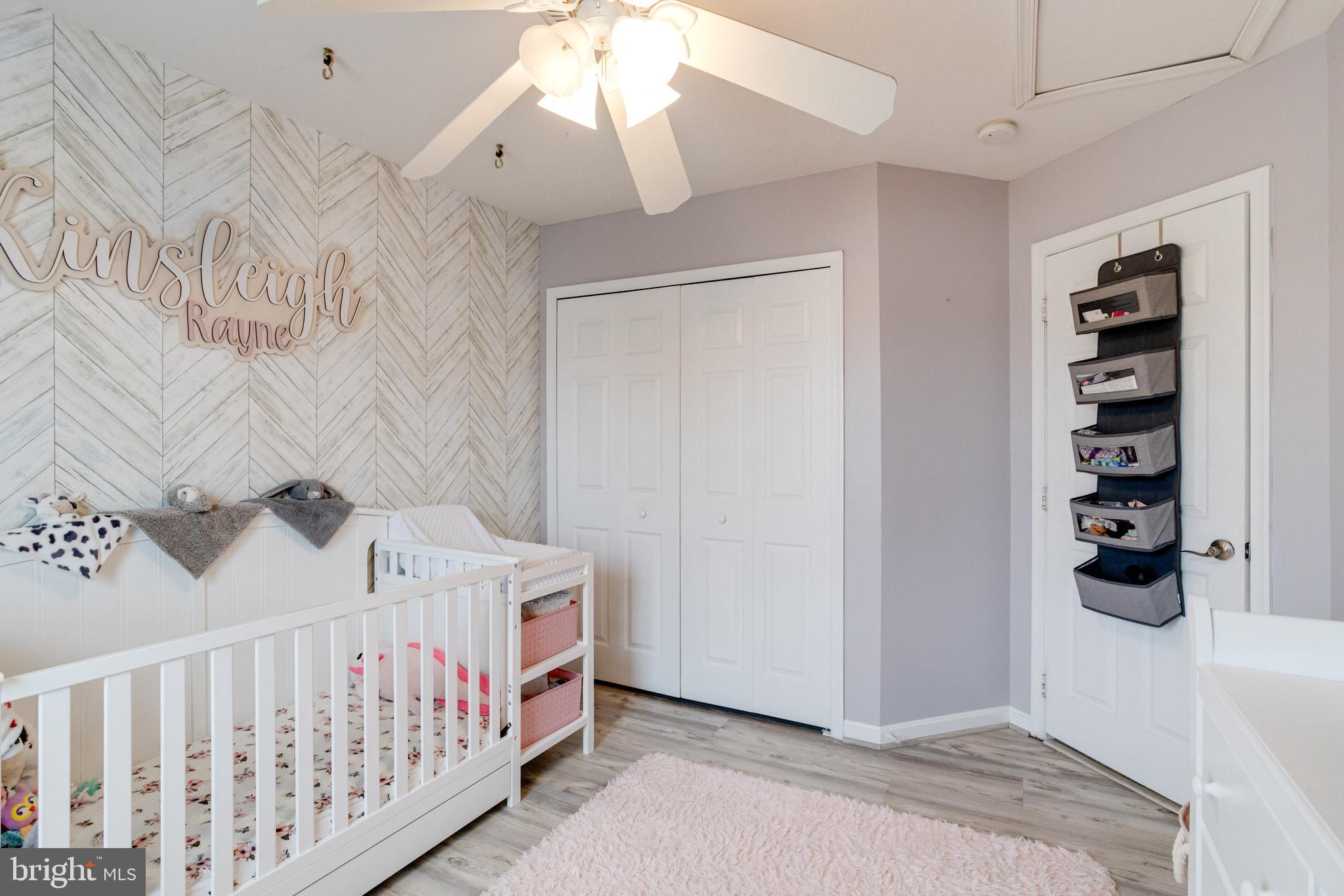 BEACHWOOD ESTATES - Residential