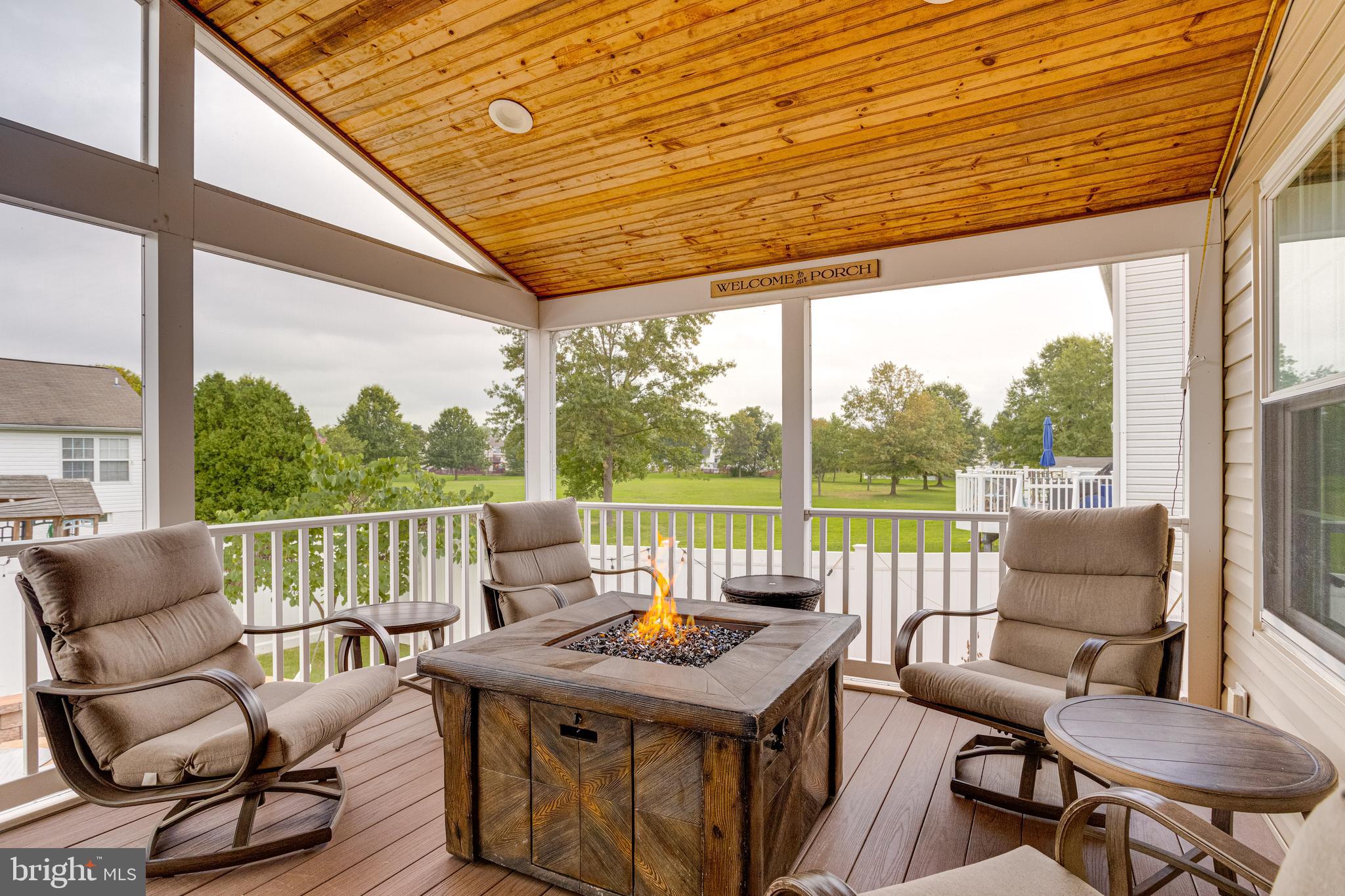 BEACHWOOD ESTATES - Residential