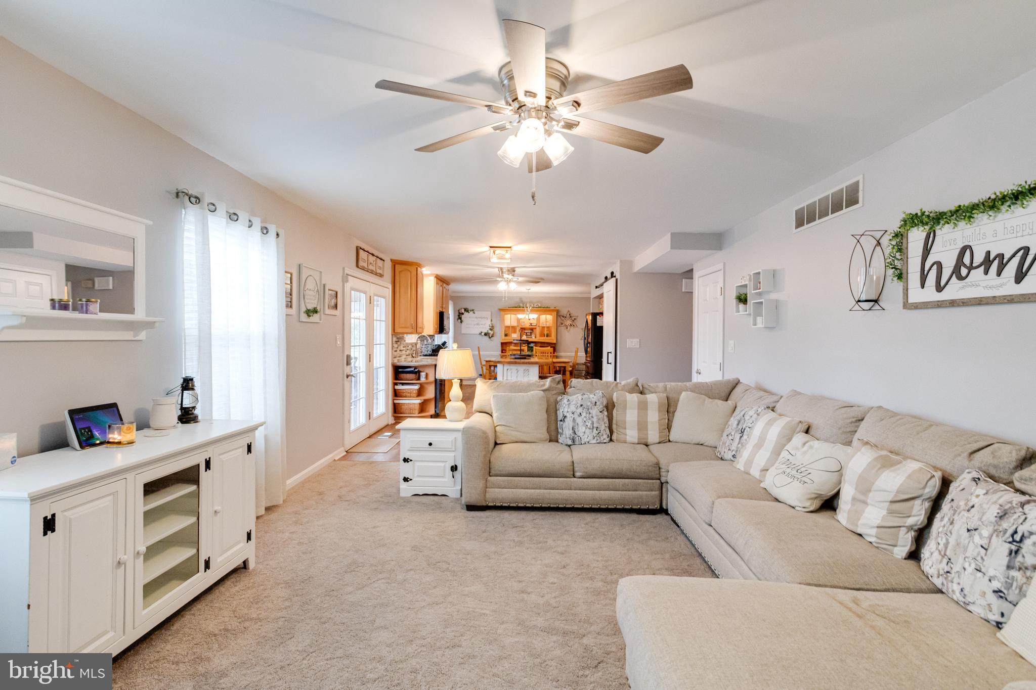 BEACHWOOD ESTATES - Residential