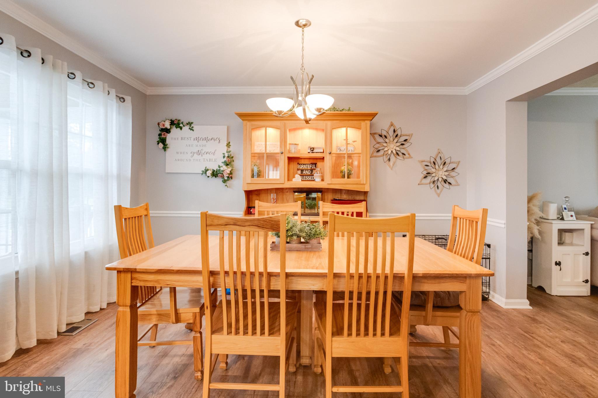 BEACHWOOD ESTATES - Residential