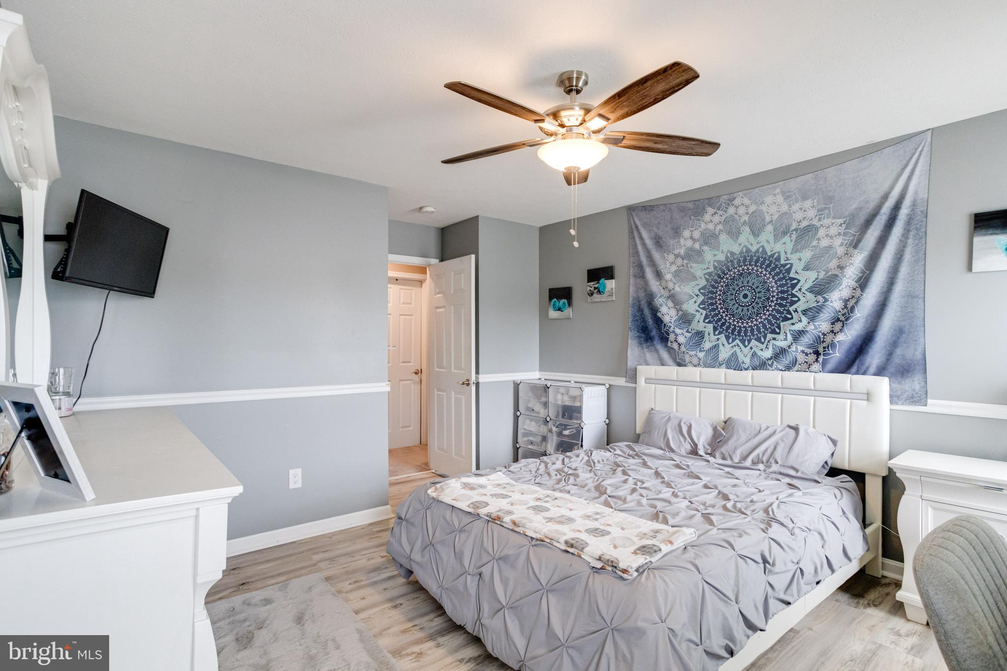 BEACHWOOD ESTATES - Residential