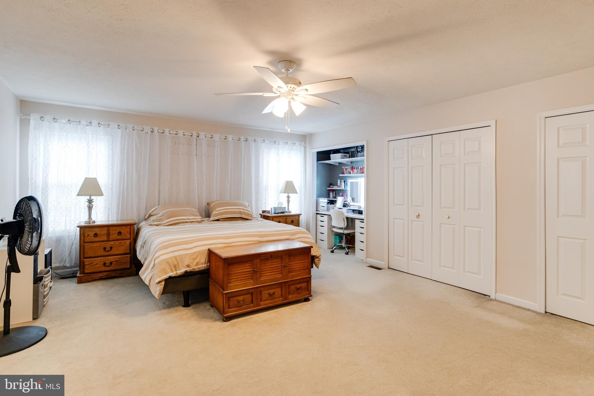 BEACHWOOD ESTATES - Residential