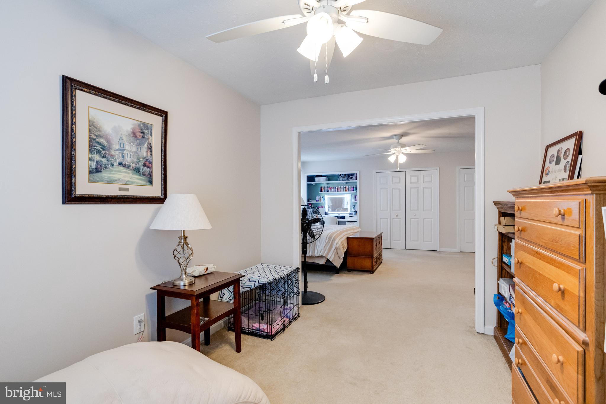 BEACHWOOD ESTATES - Residential