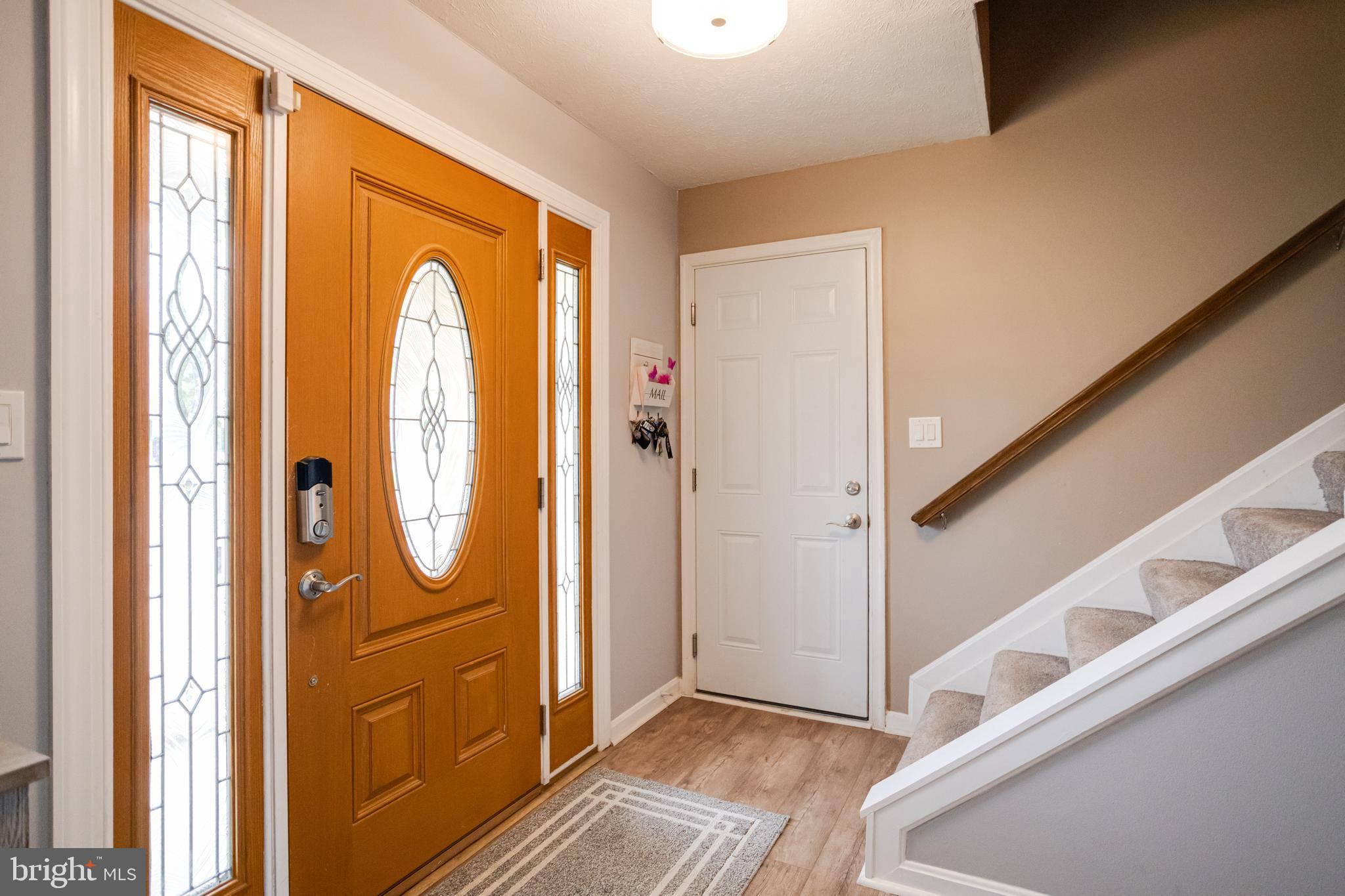 BEACHWOOD ESTATES - Residential