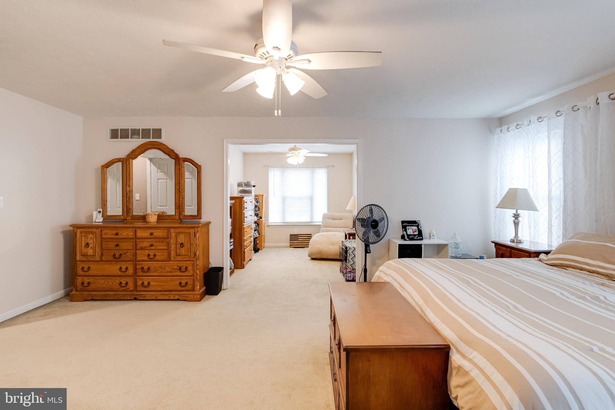 BEACHWOOD ESTATES - Residential