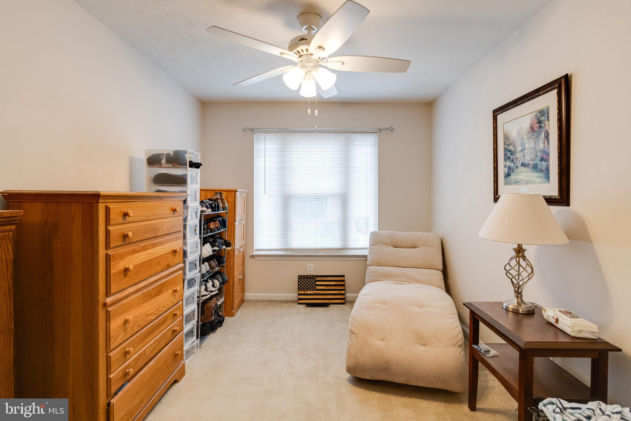 BEACHWOOD ESTATES - Residential