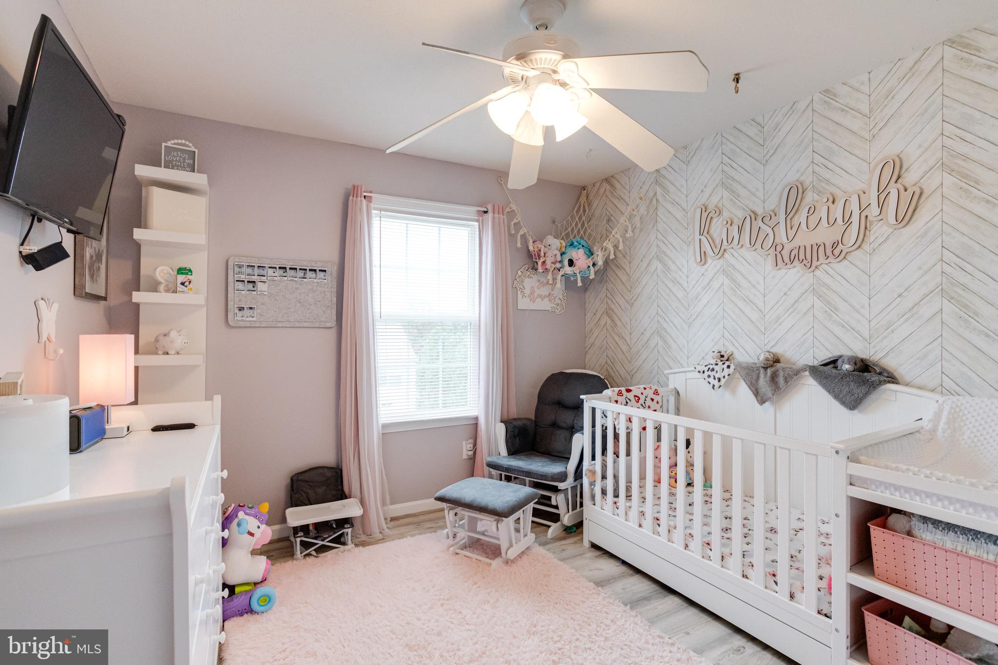 BEACHWOOD ESTATES - Residential