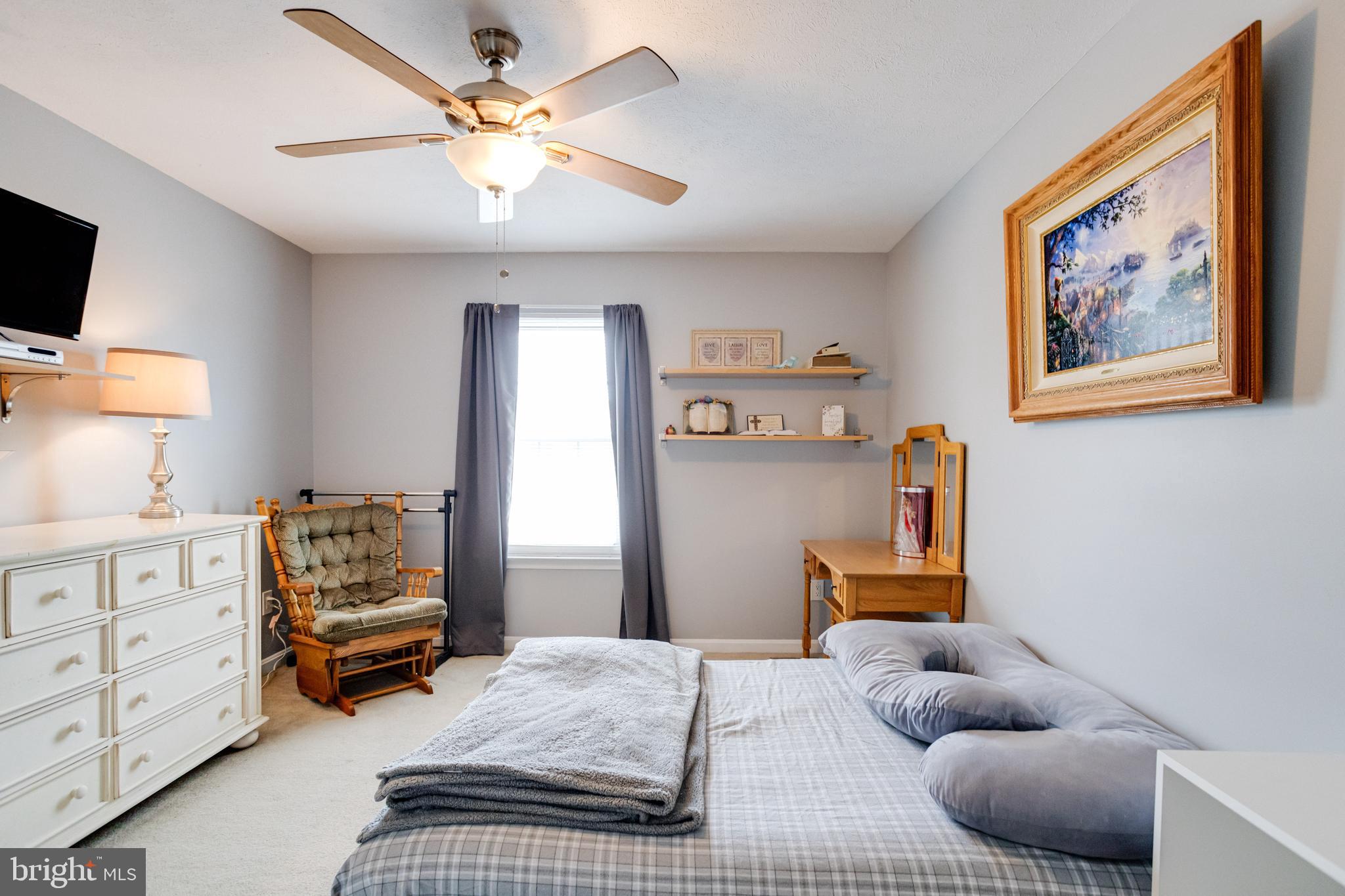 BEACHWOOD ESTATES - Residential