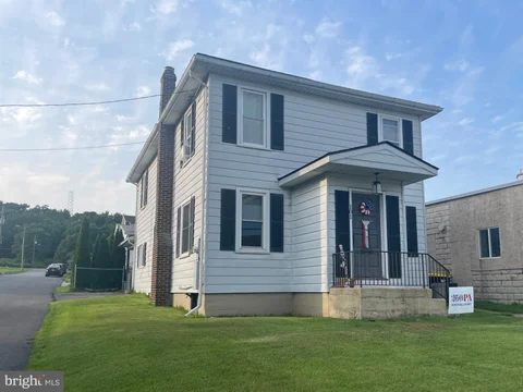 MLS: PASK2028560
