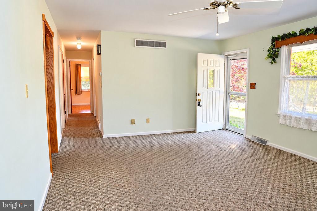Photo of 46 Station Road, LEESBURG, NJ 08327 (MLS # NJCB2033324)