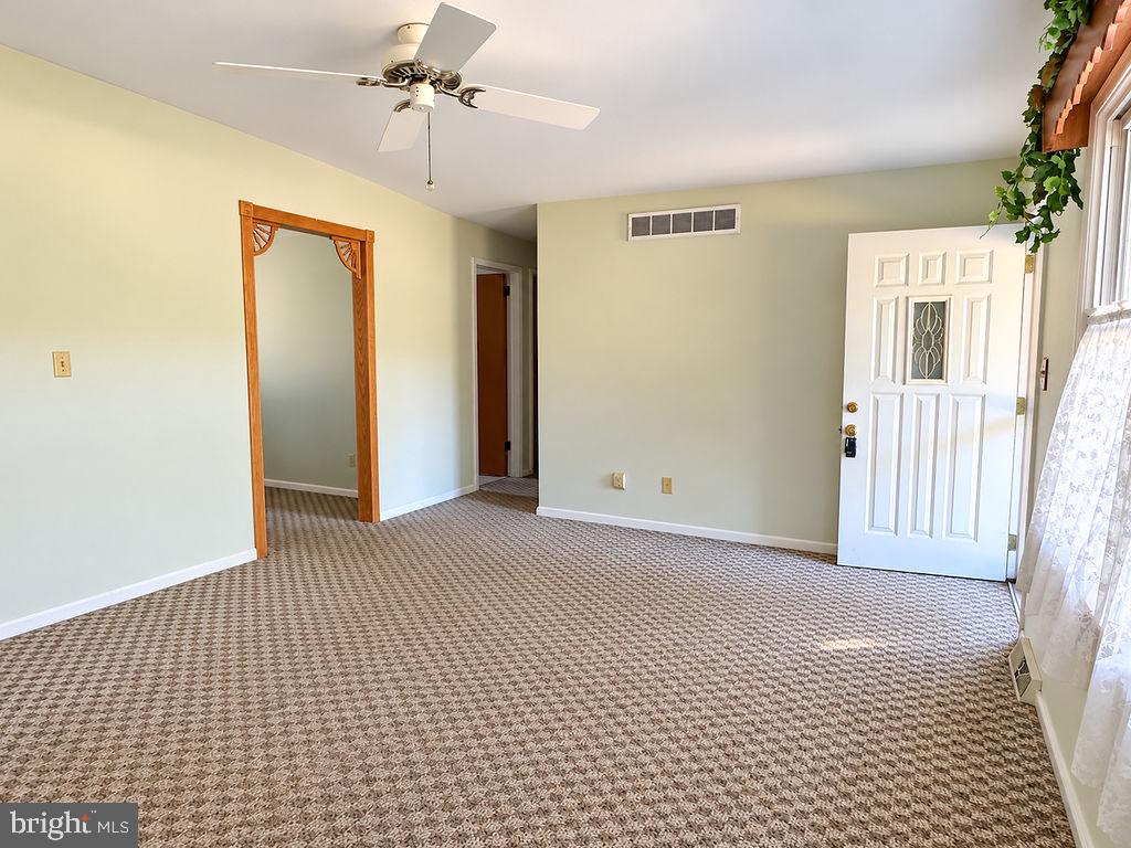 Photo of 46 Station Road, LEESBURG, NJ 08327 (MLS # NJCB2033324)