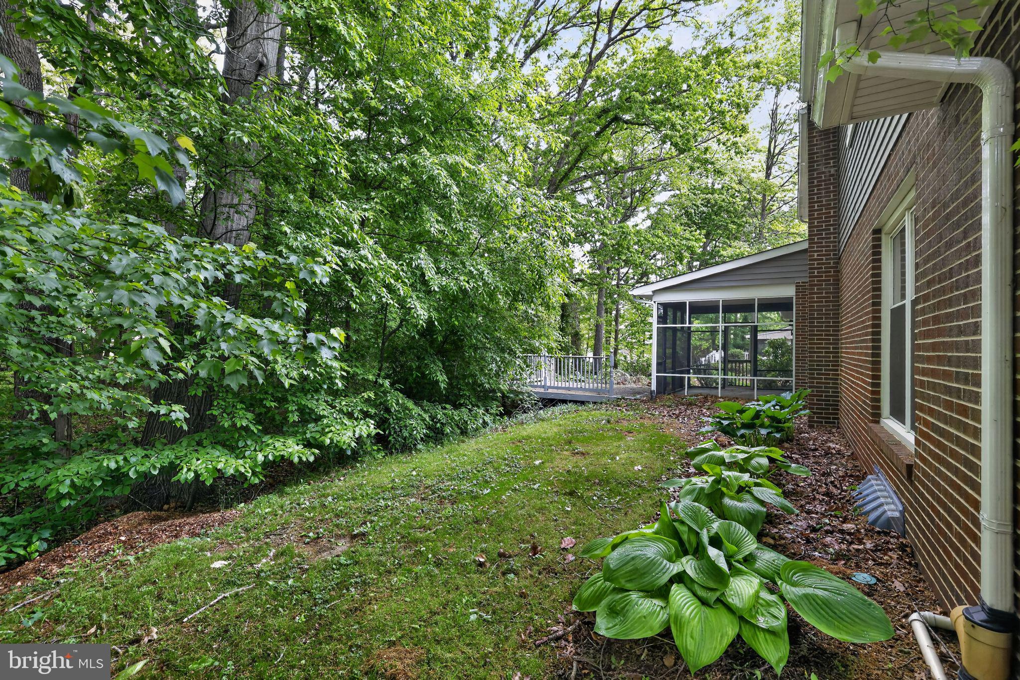 CARAVEL FARMS - Residential