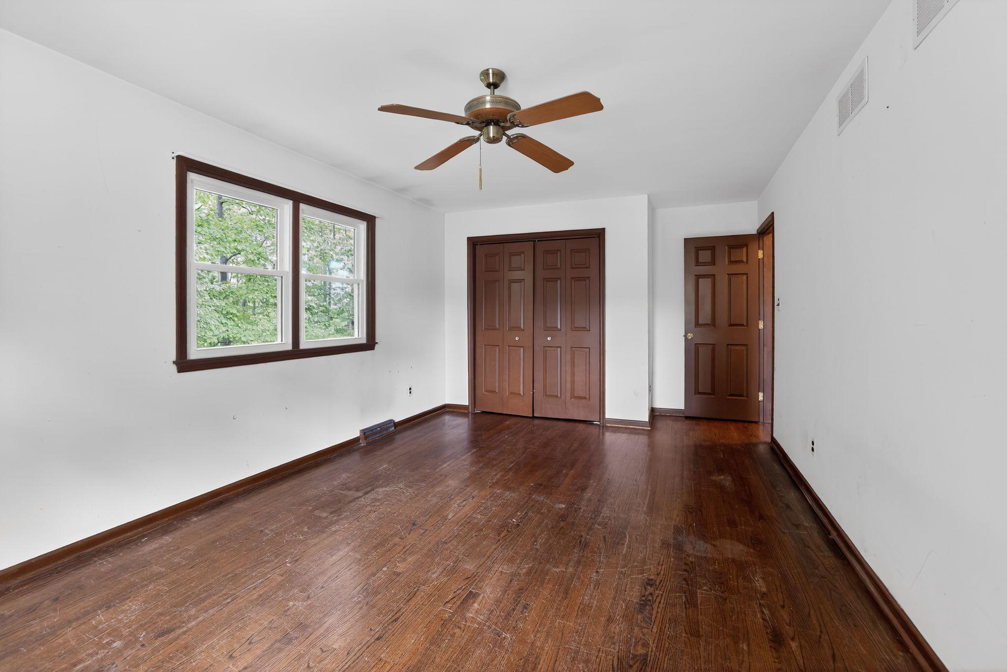 CARAVEL FARMS - Residential