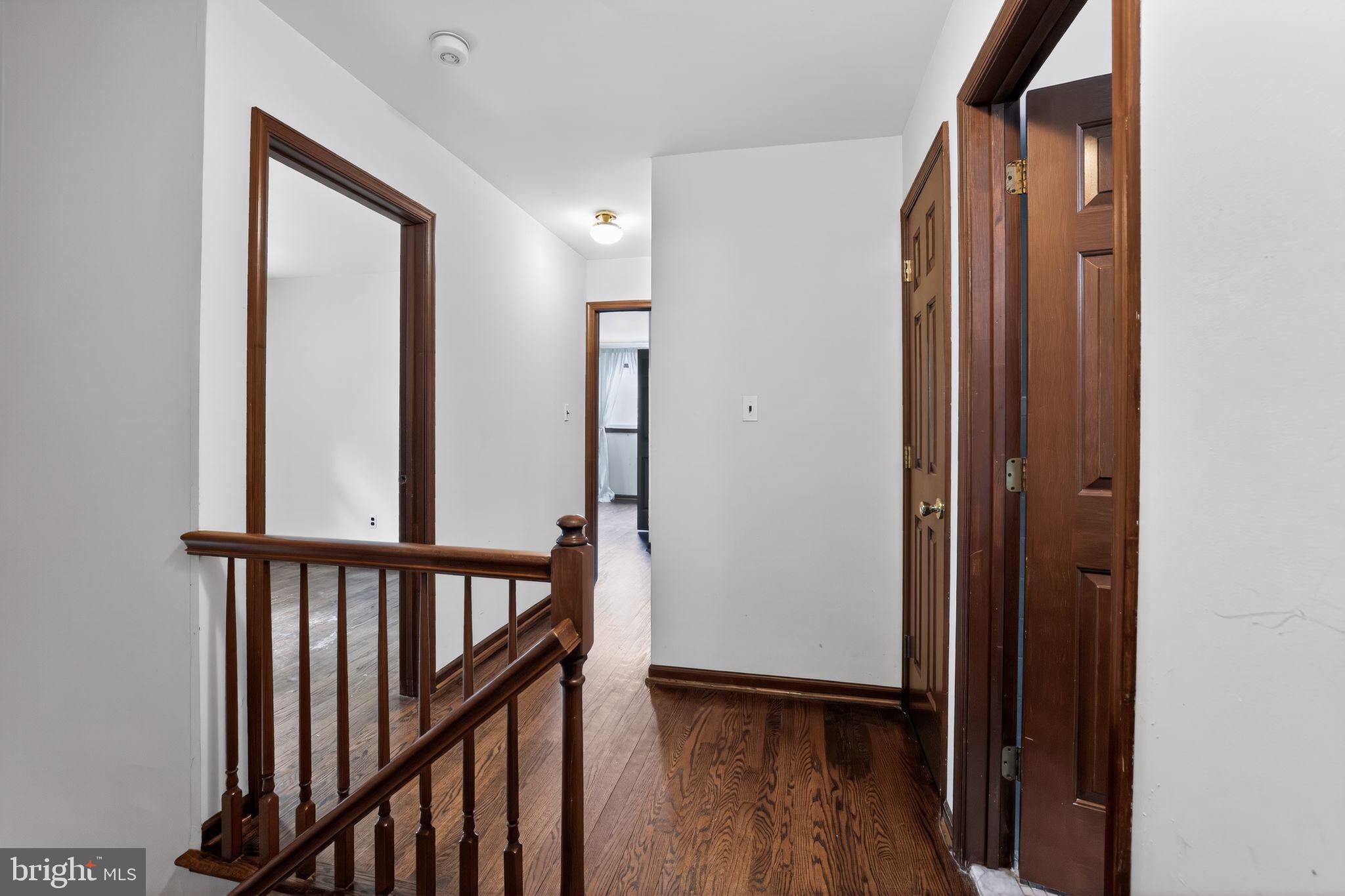 CARAVEL FARMS - Residential