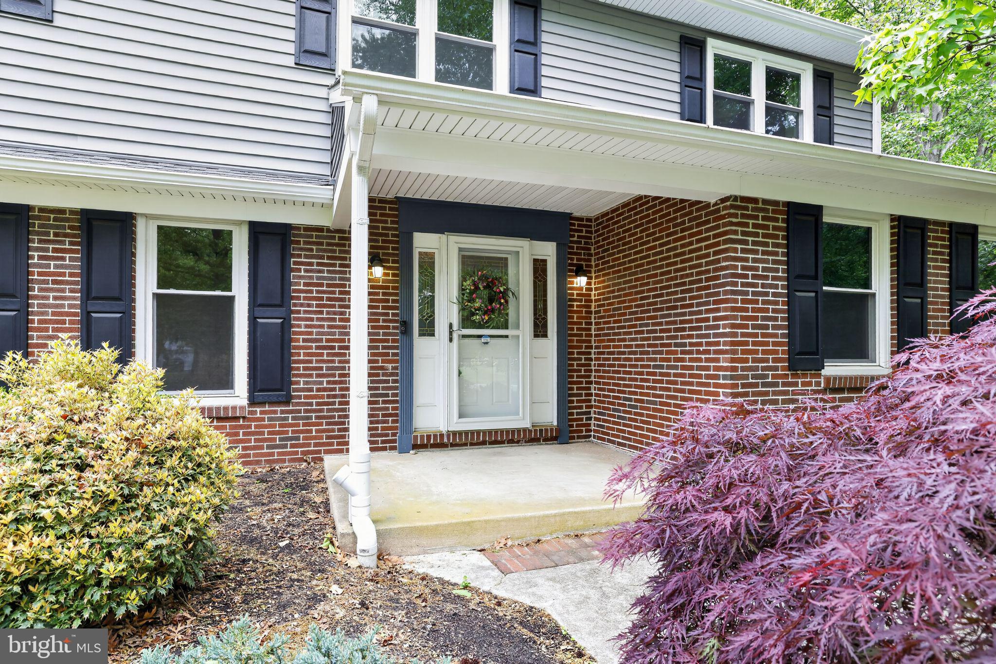 CARAVEL FARMS - Residential