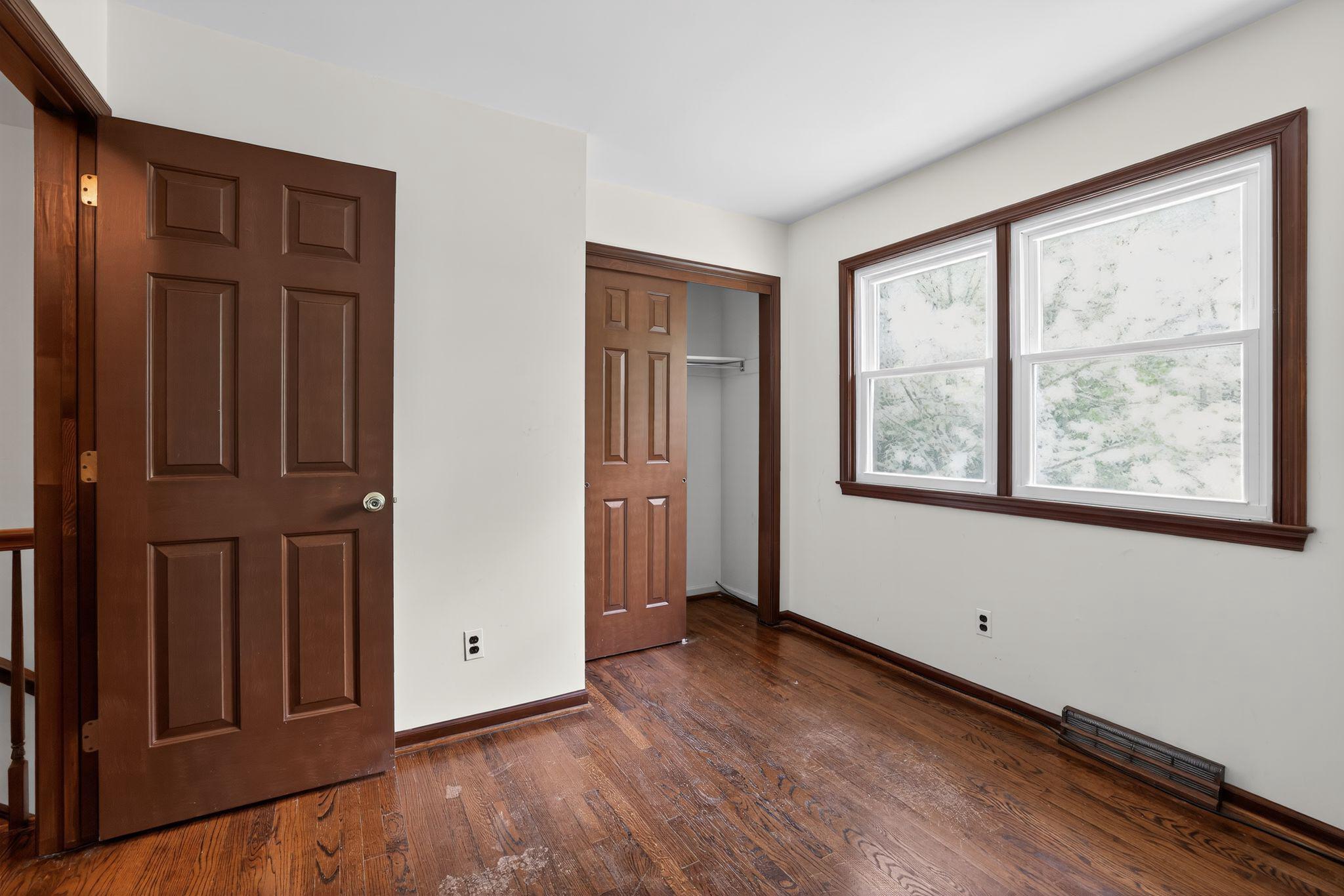 CARAVEL FARMS - Residential
