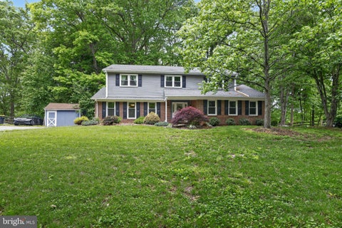 Homes For Sale - 6 Donna Drive<br/> BEAR, DE 19701