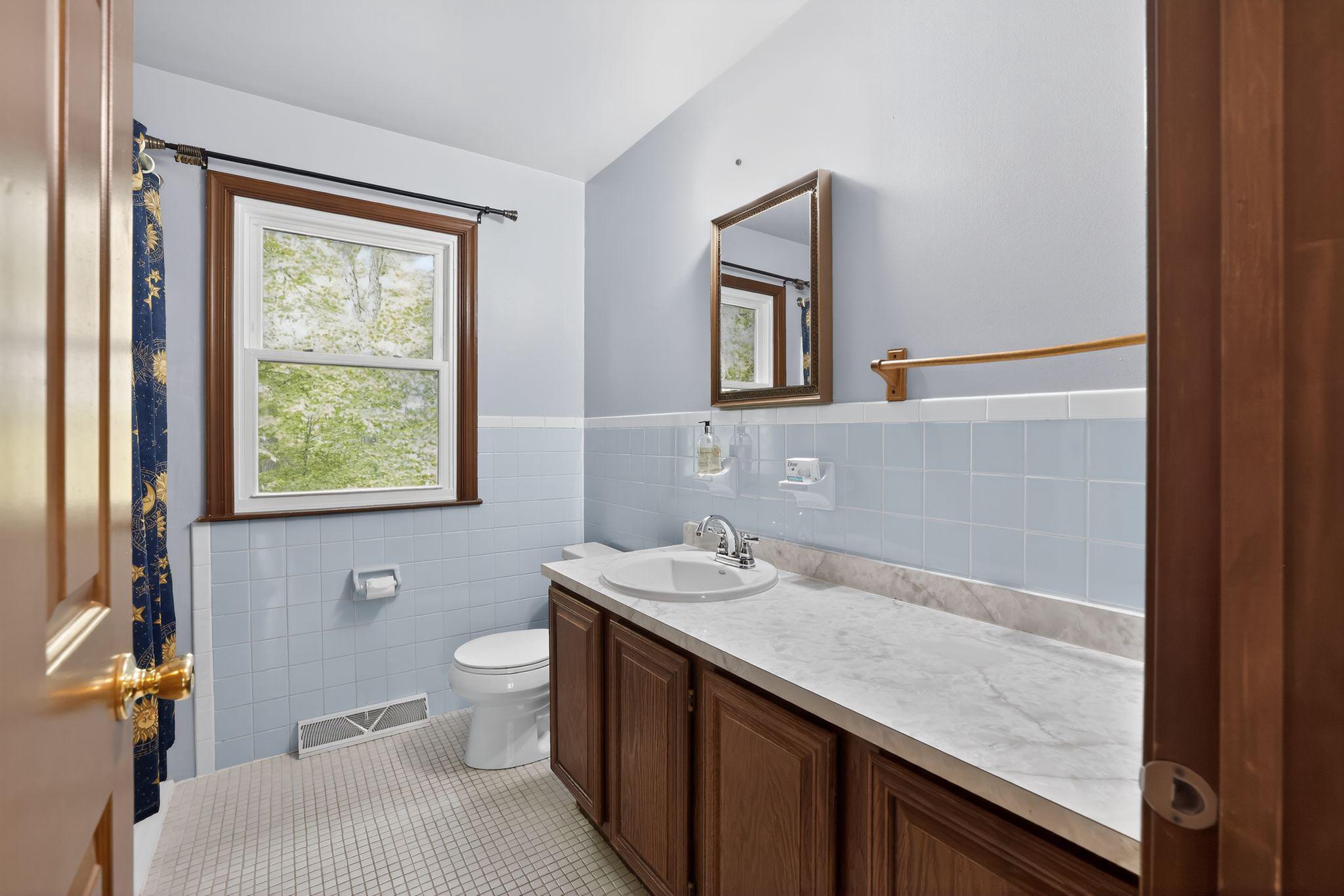 CARAVEL FARMS - Residential