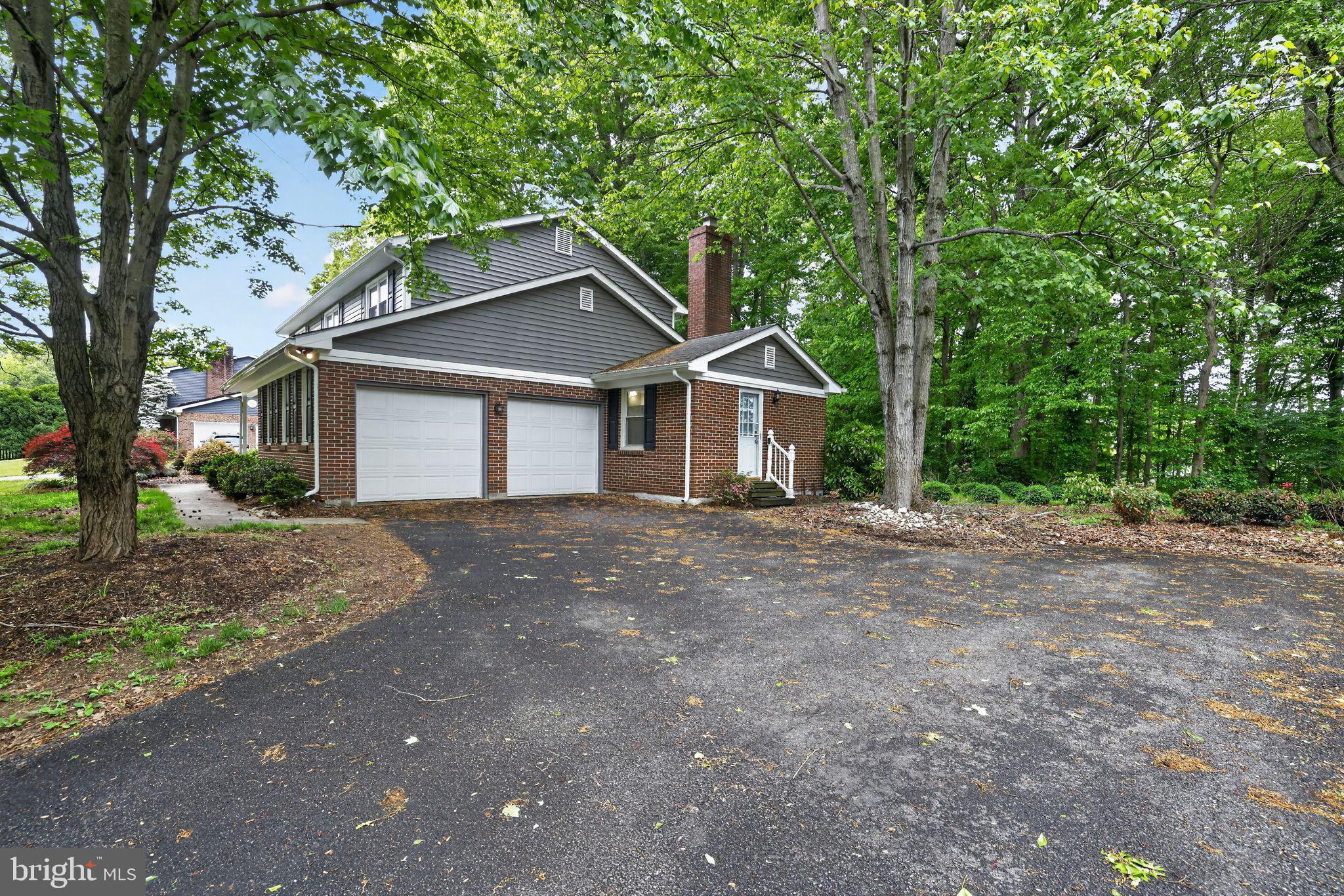CARAVEL FARMS - Residential