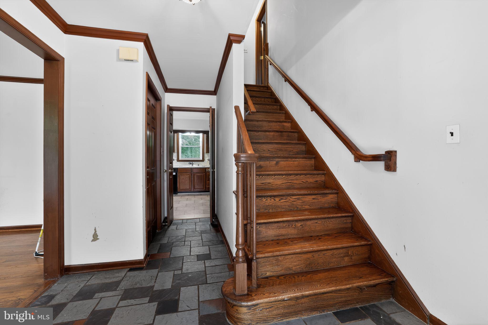 CARAVEL FARMS - Residential