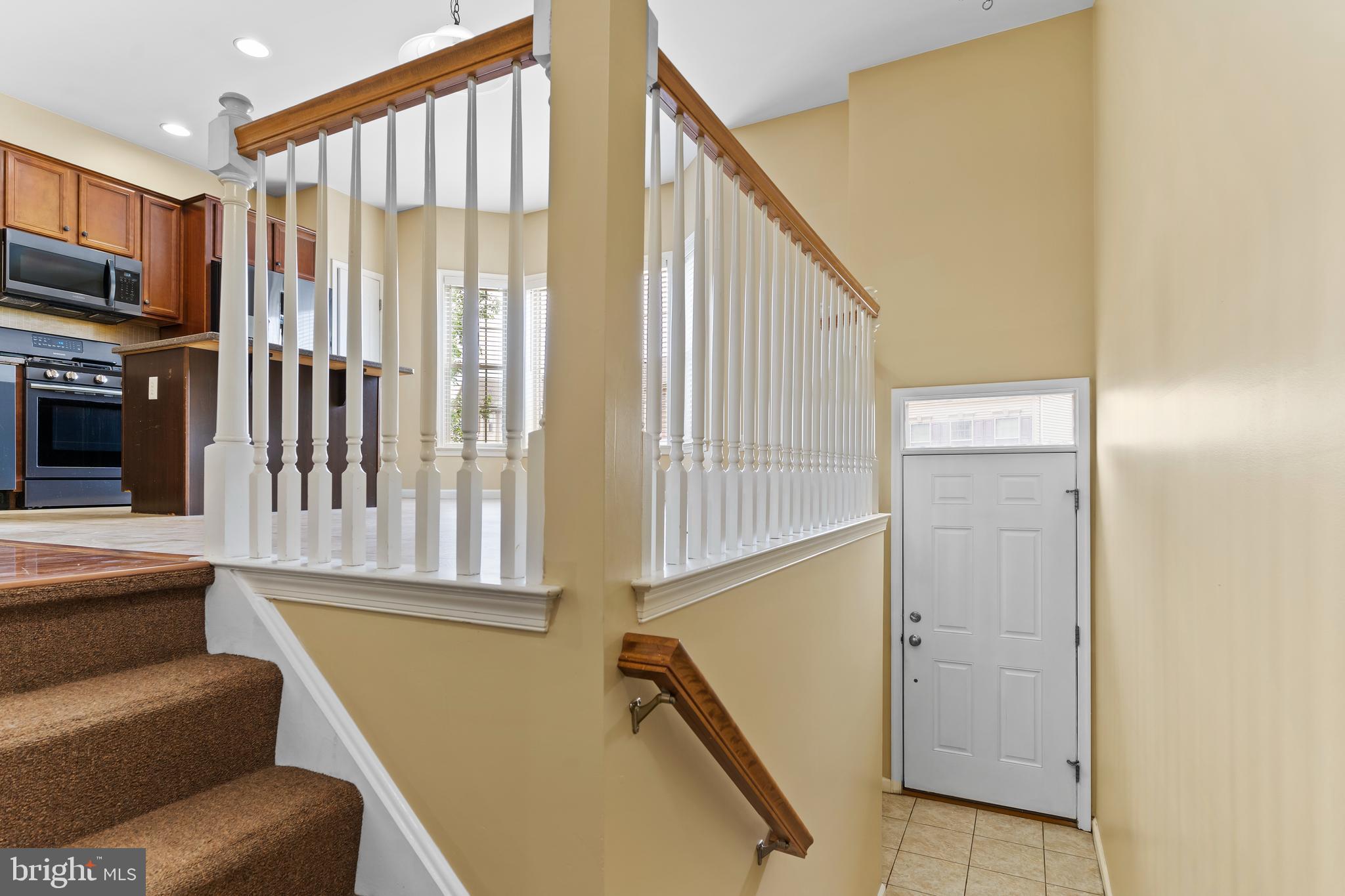 6304 CREEKBEND DRIVE