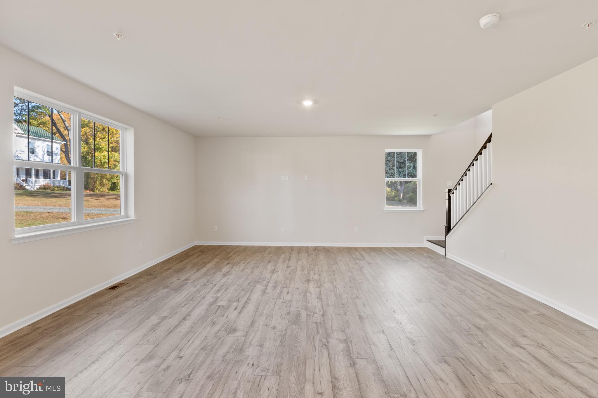 MEADOWS AT AUSTIN CREST - Residential