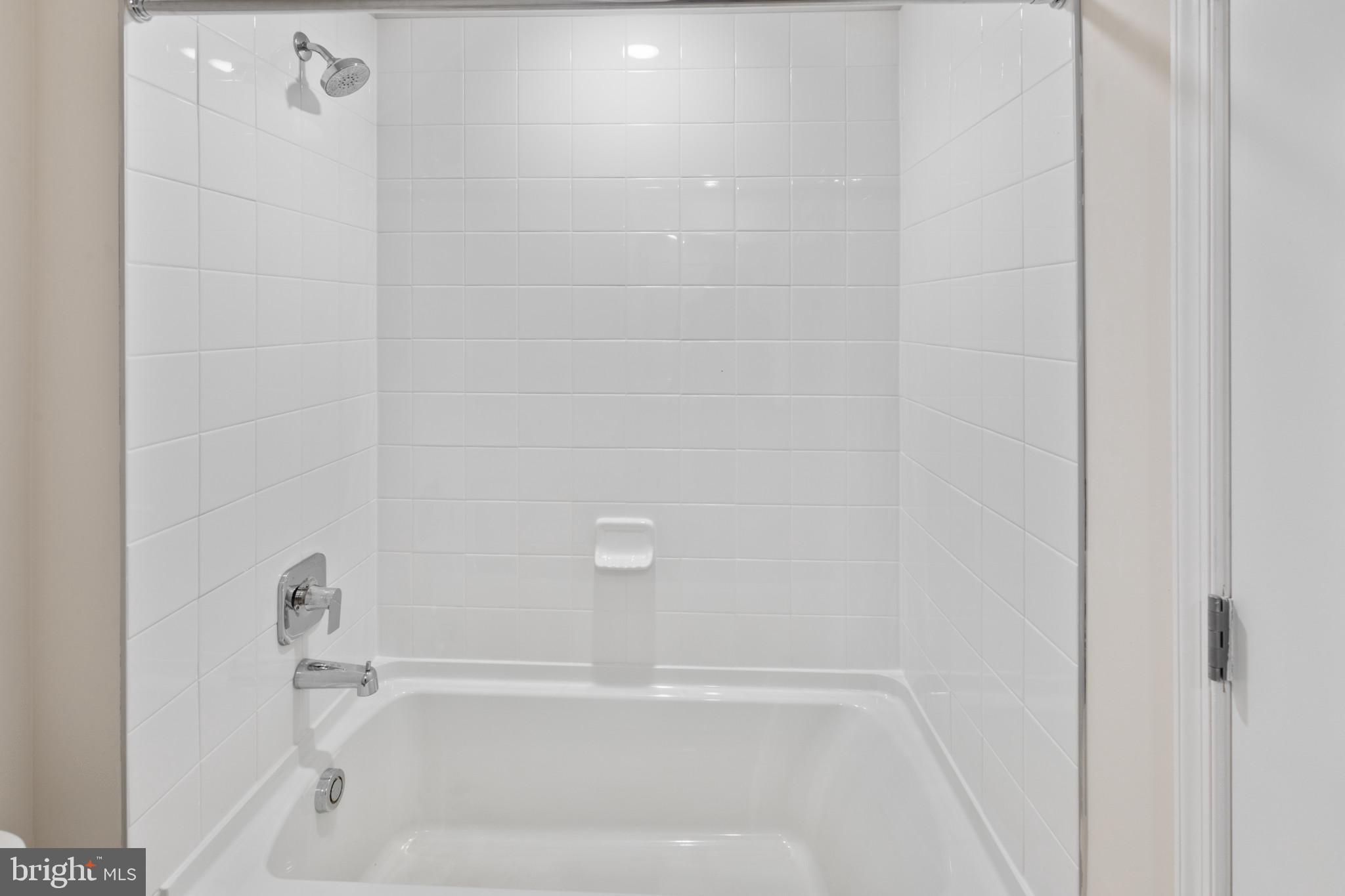 MEADOWS AT AUSTIN CREST - Residential