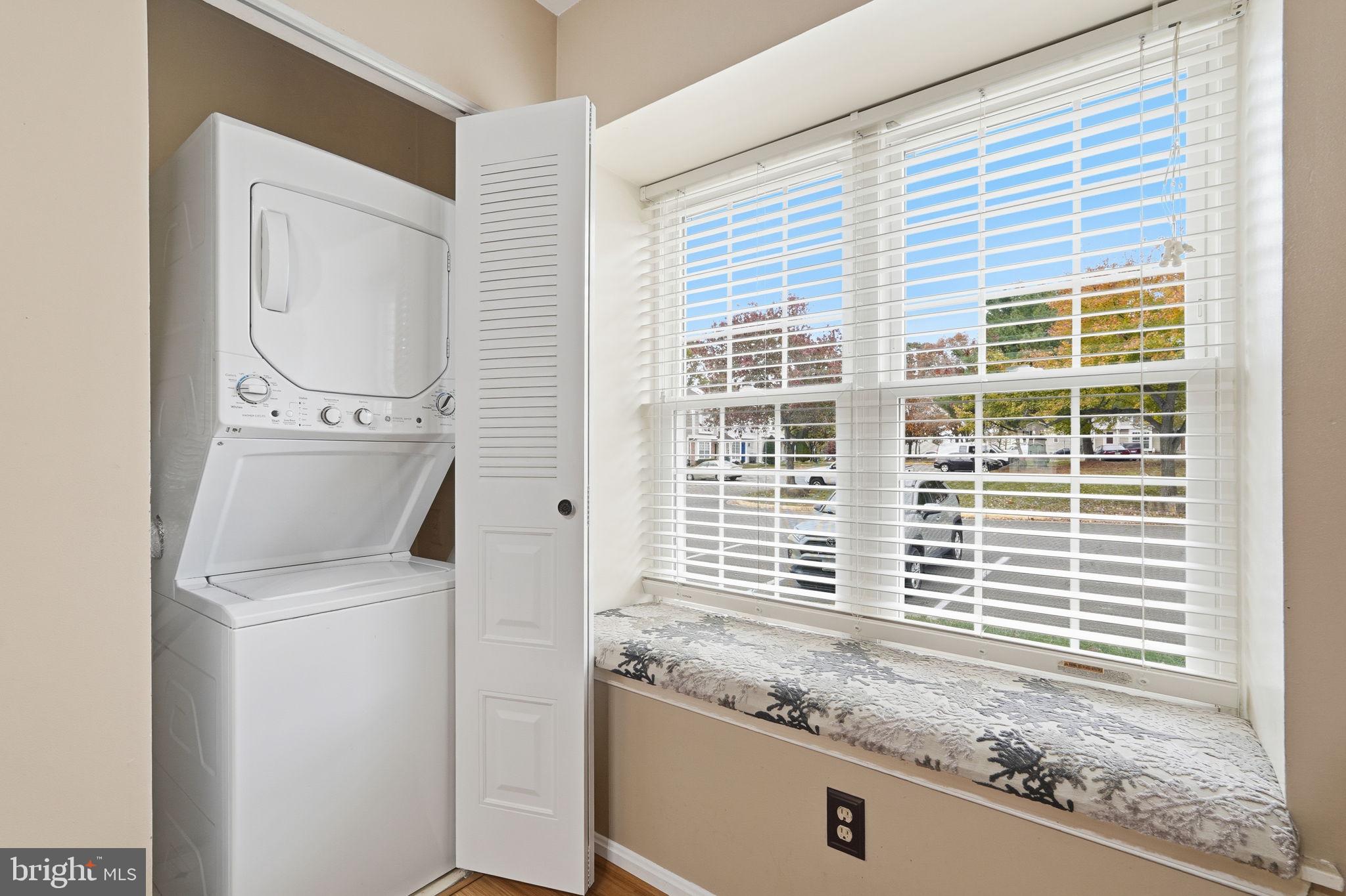 PROVIDENCE VILLAGE - Residential Lease