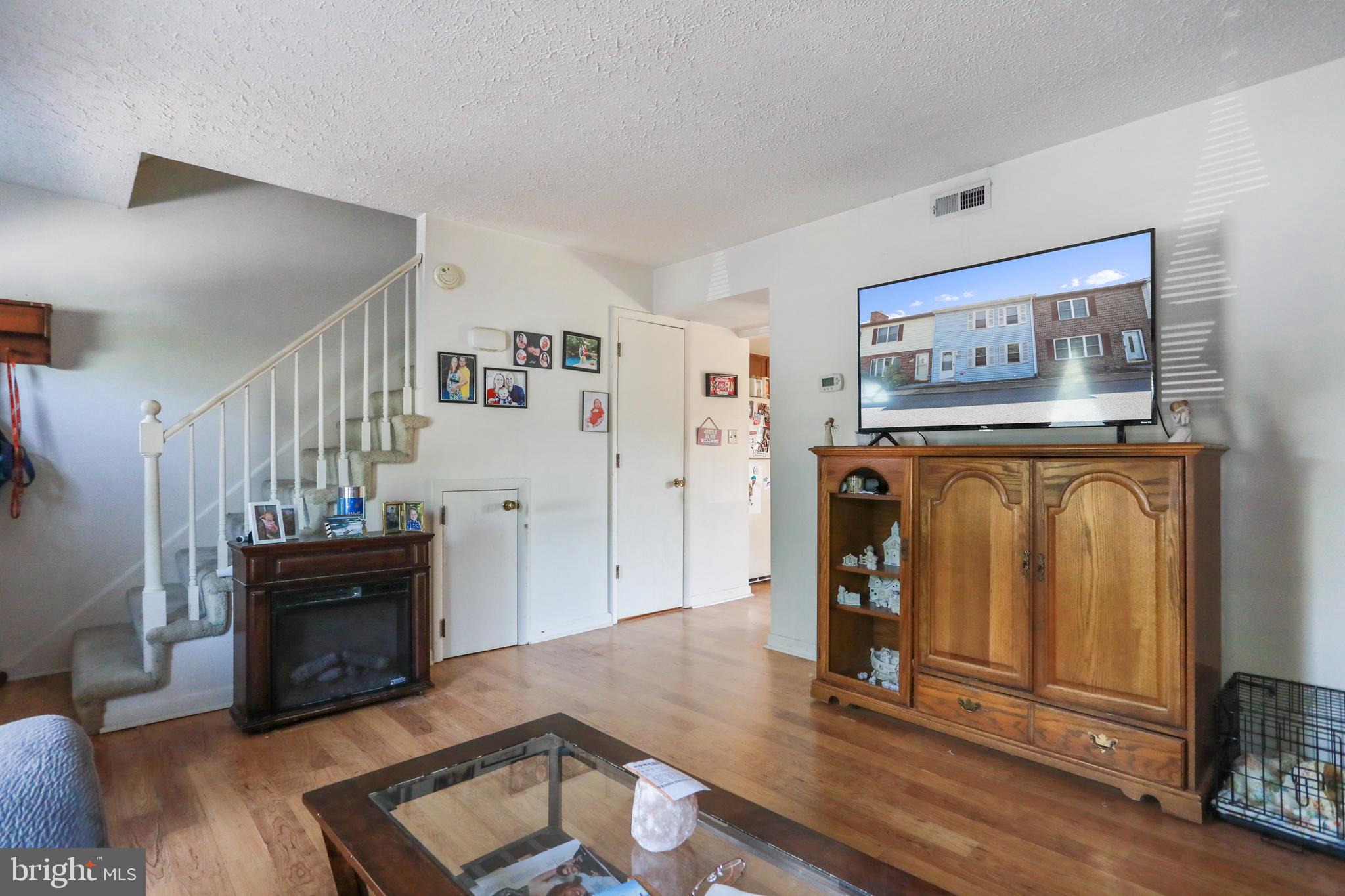 LAKEVIEW HEIGHTS - Residential