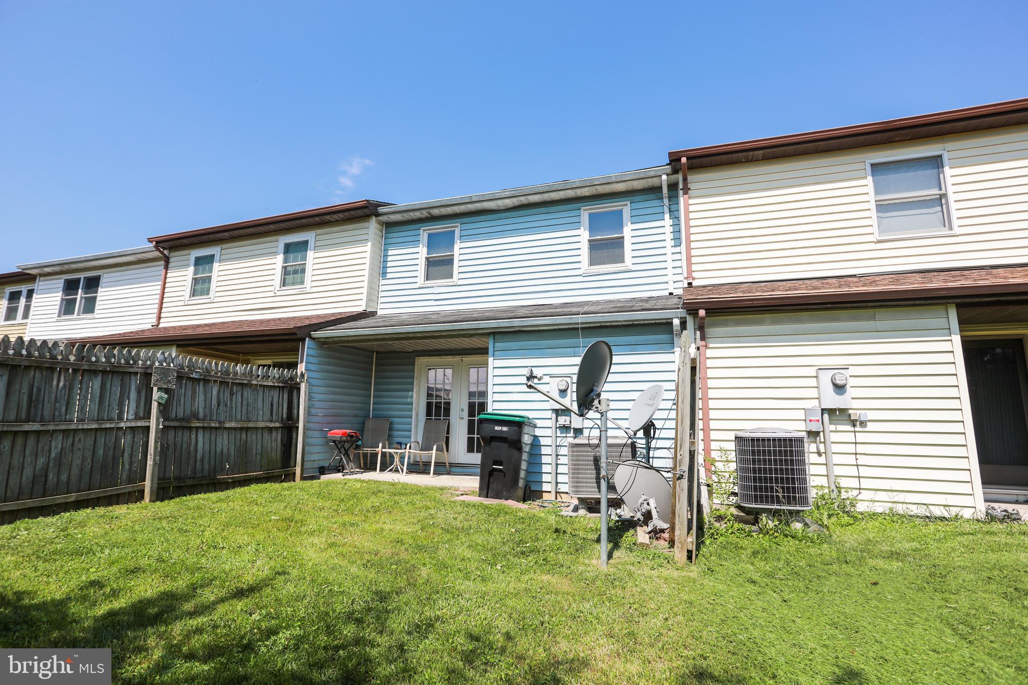 LAKEVIEW HEIGHTS - Residential