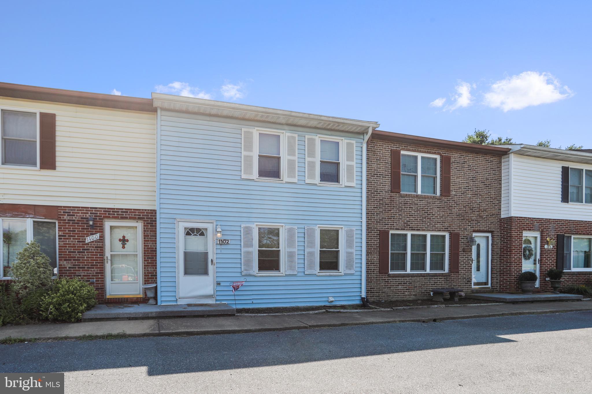 LAKEVIEW HEIGHTS - Residential