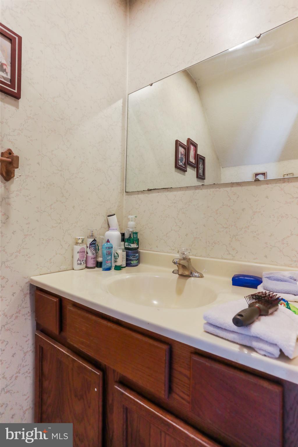 LAKEVIEW HEIGHTS - Residential