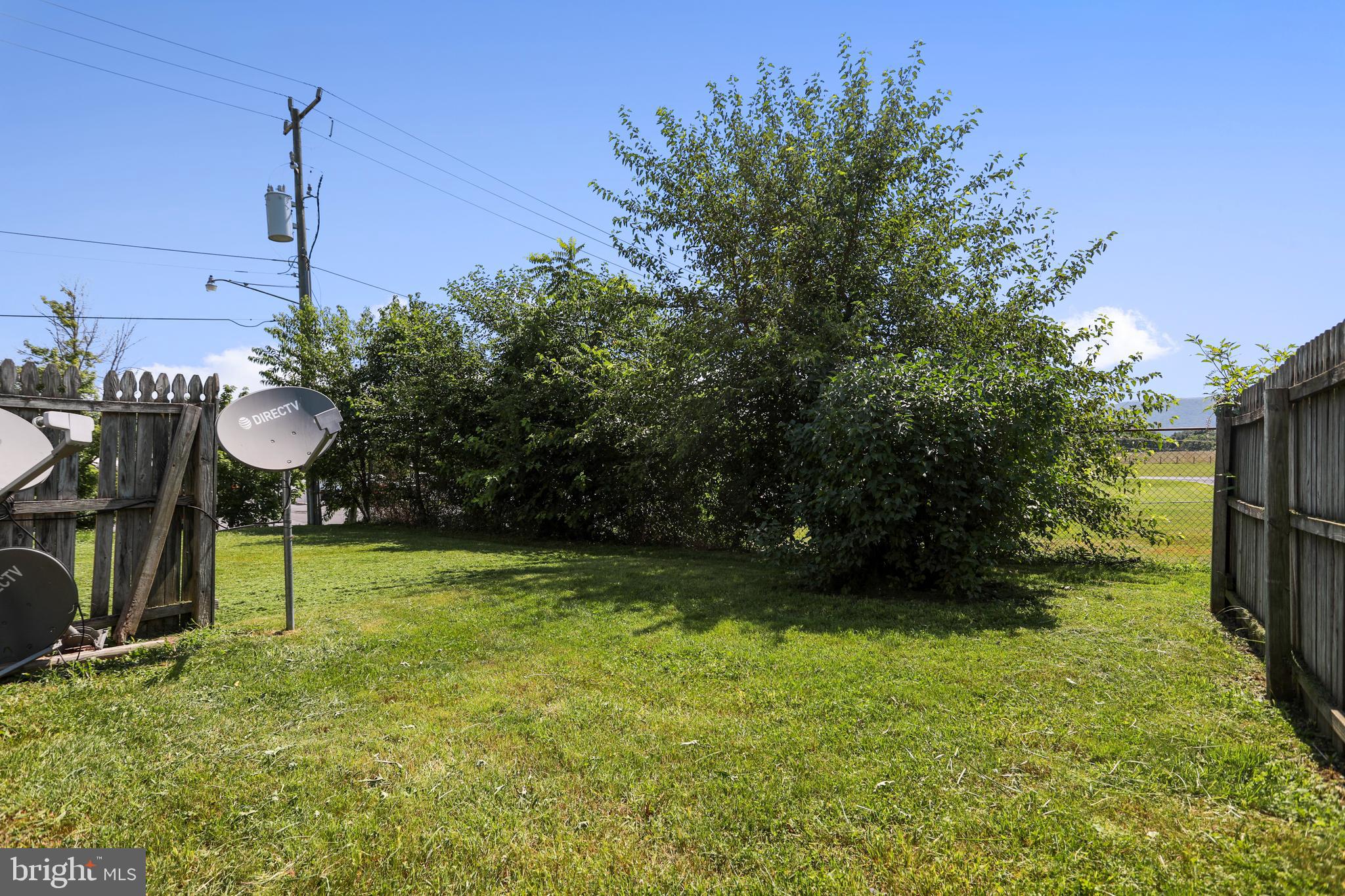 LAKEVIEW HEIGHTS - Residential