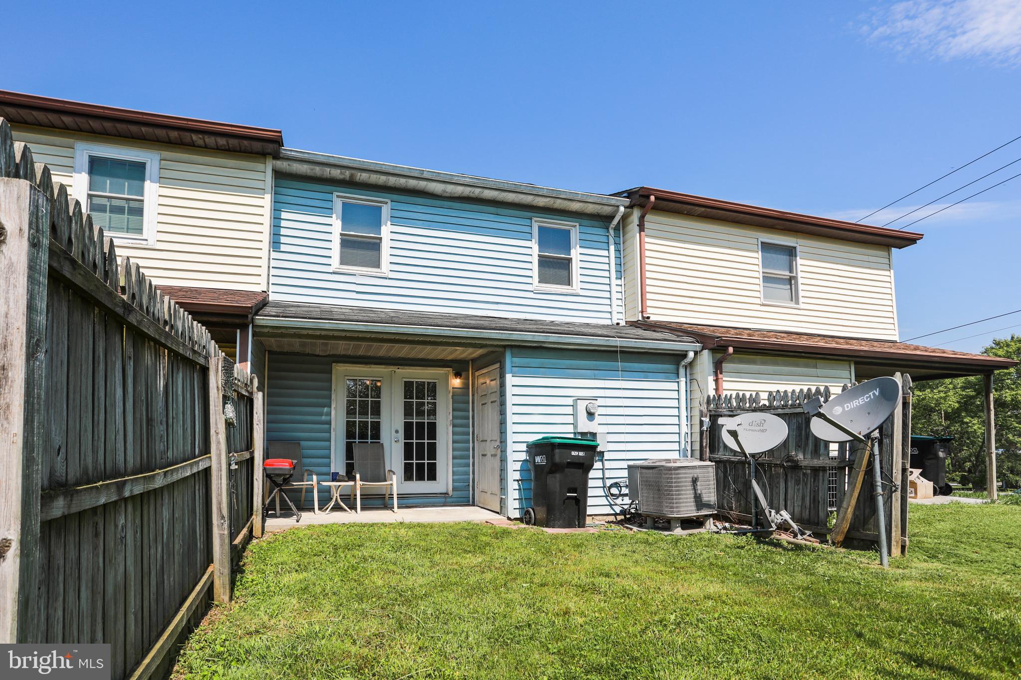 LAKEVIEW HEIGHTS - Residential