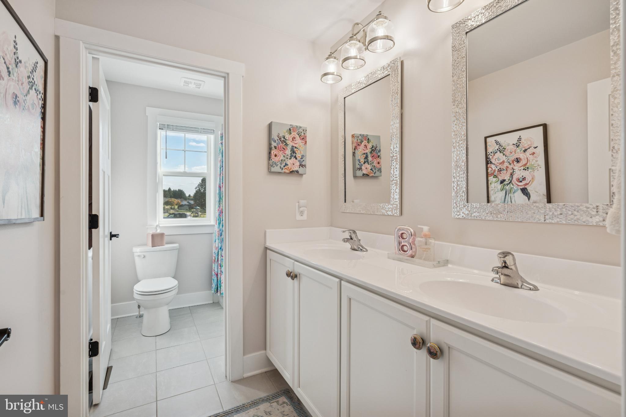 FRANKLIN ELECTION DISTRICT - Residential