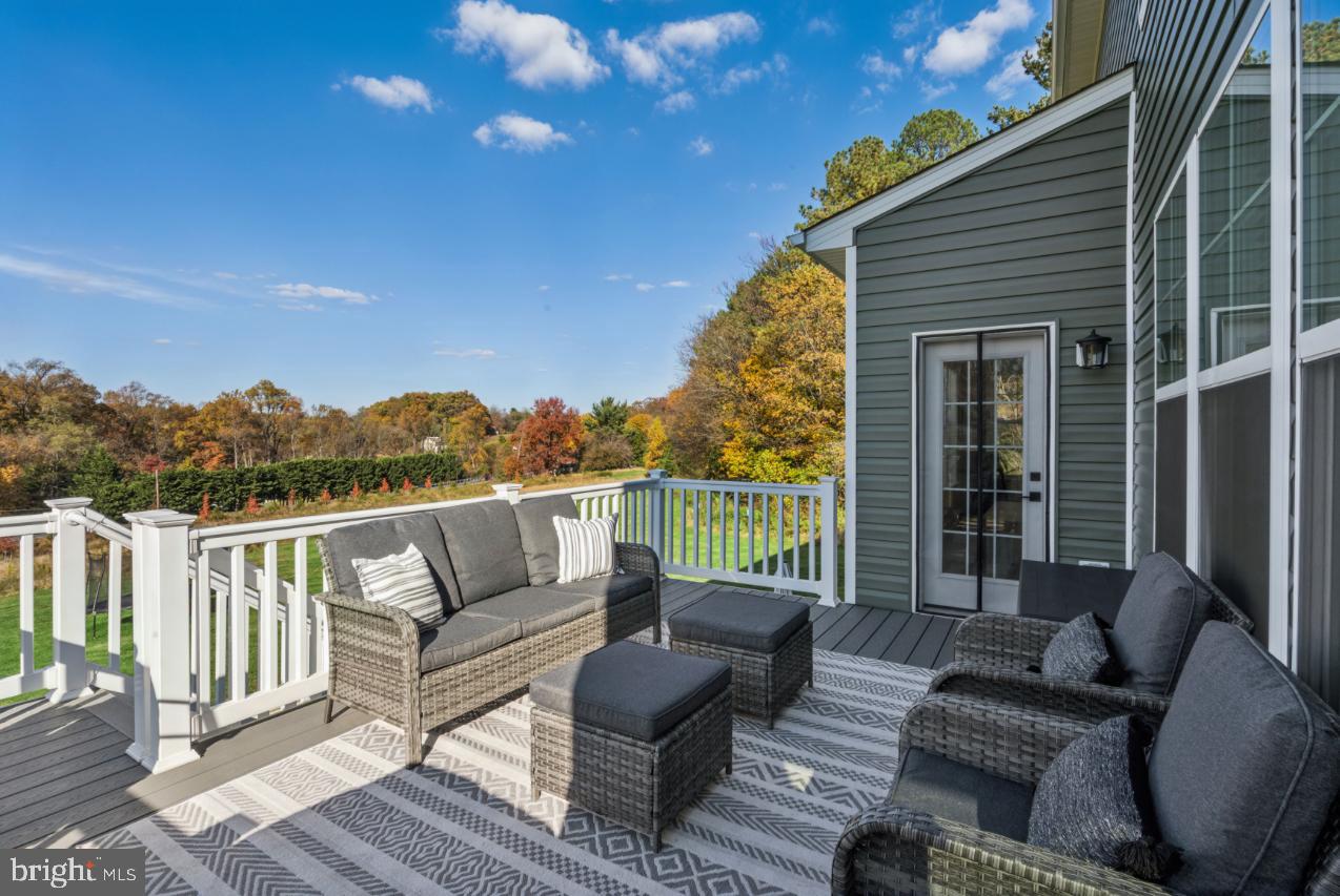 FRANKLIN ELECTION DISTRICT - Residential