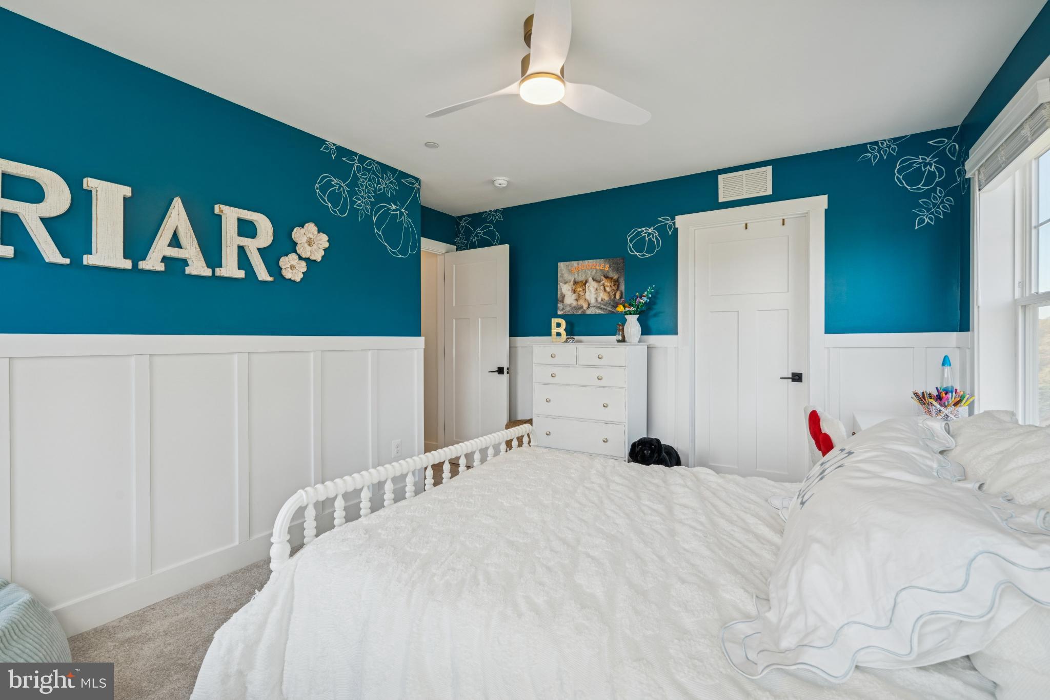 FRANKLIN ELECTION DISTRICT - Residential