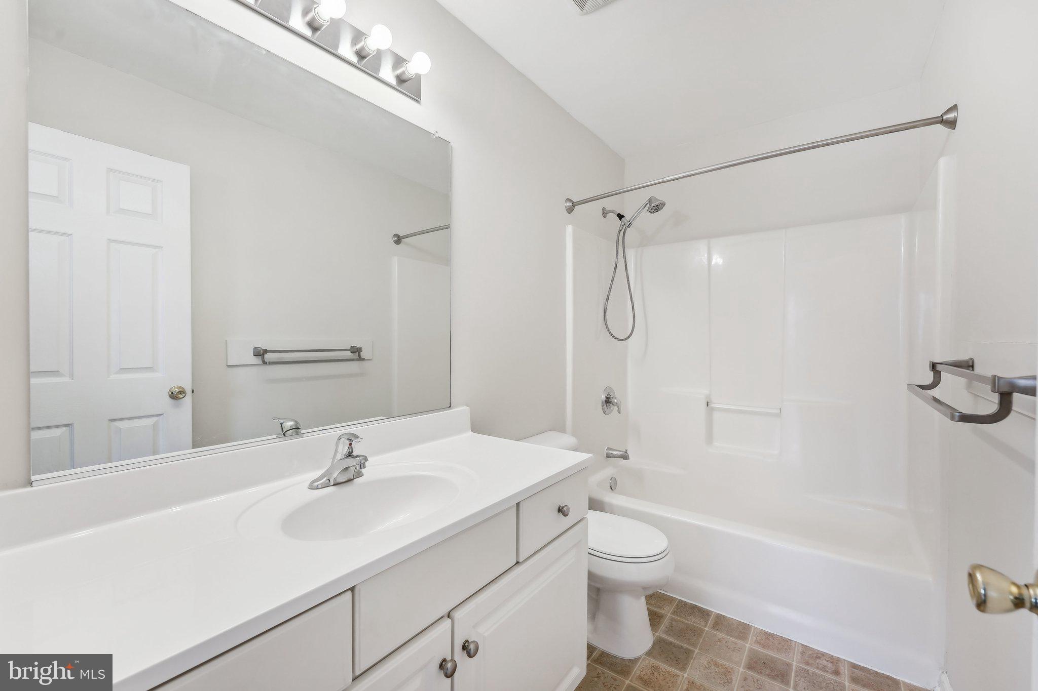 MARKET SQUARE - Residential