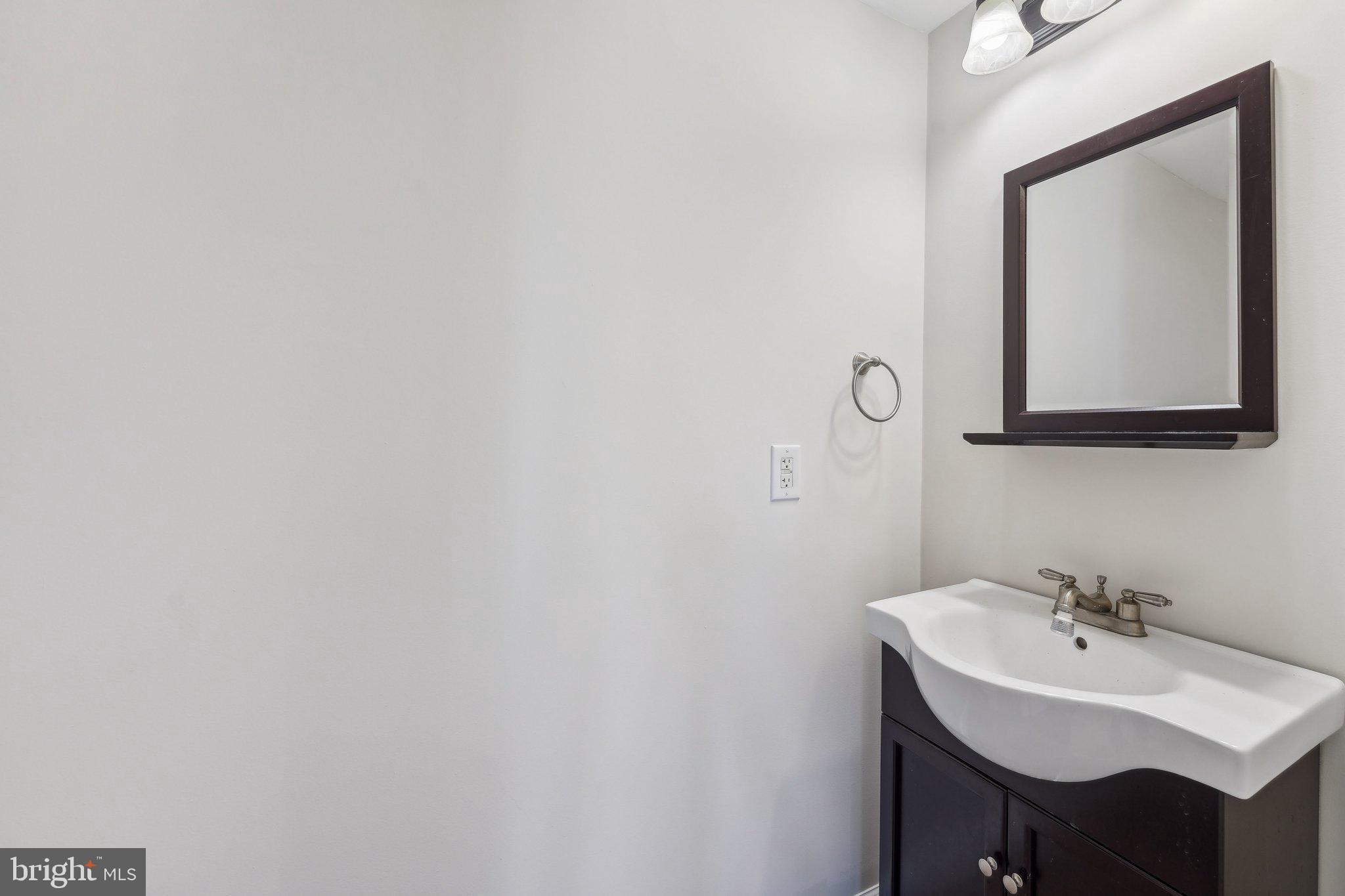 MARKET SQUARE - Residential