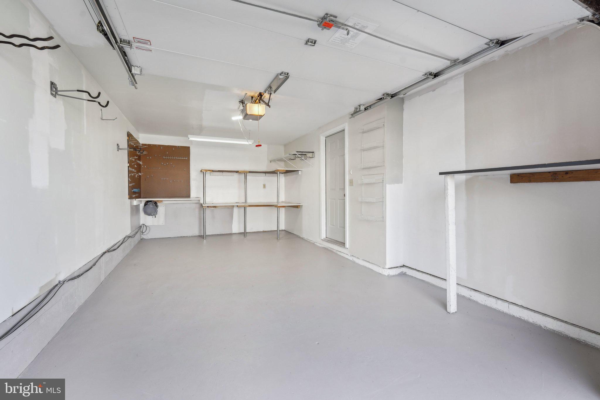 MARKET SQUARE - Residential