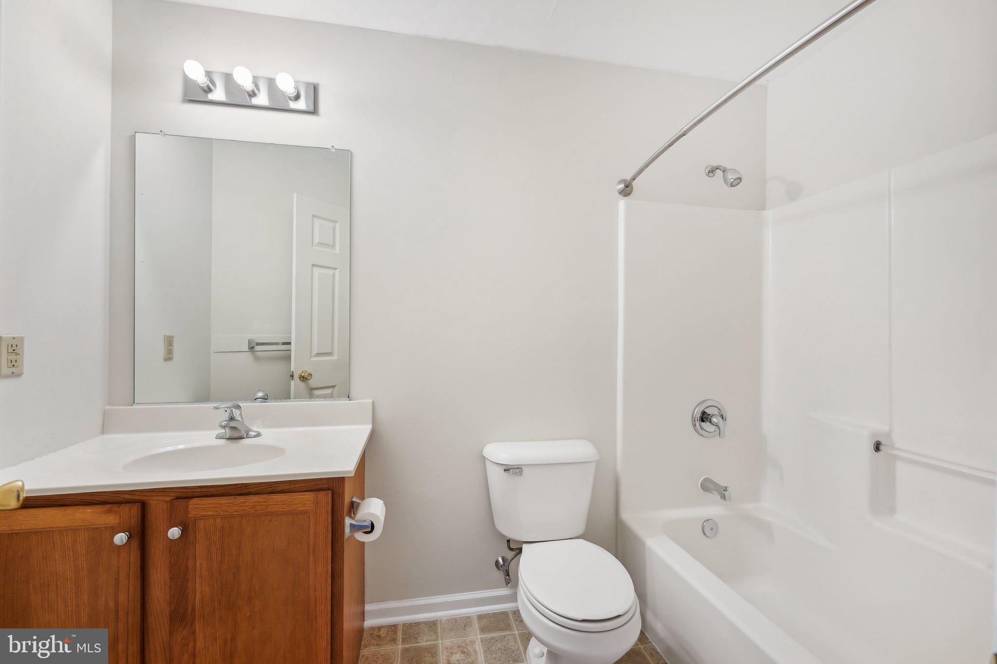 MARKET SQUARE - Residential