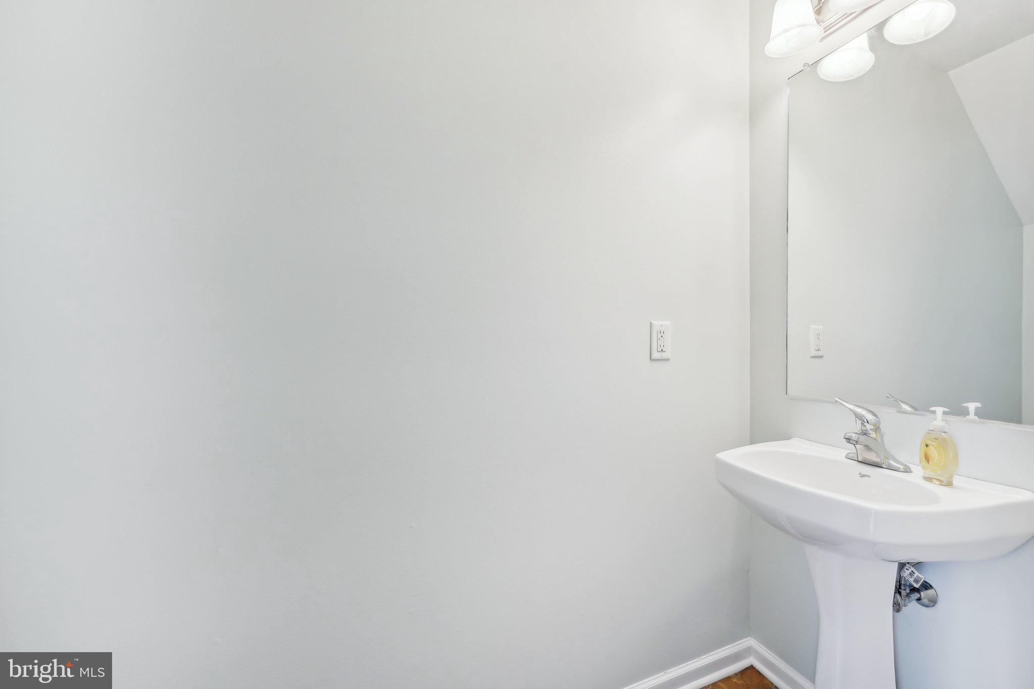 MARKET SQUARE - Residential