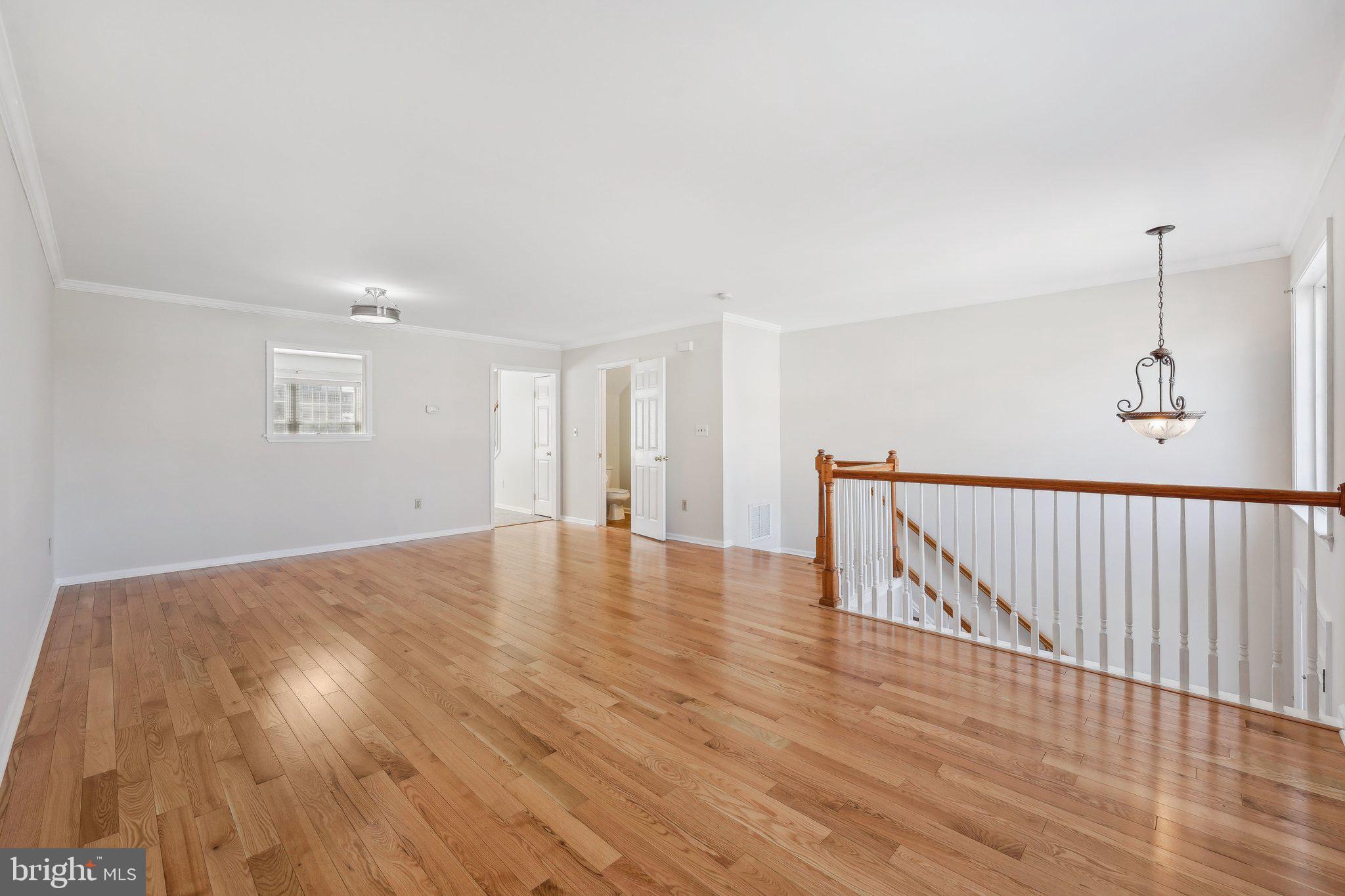 MARKET SQUARE - Residential