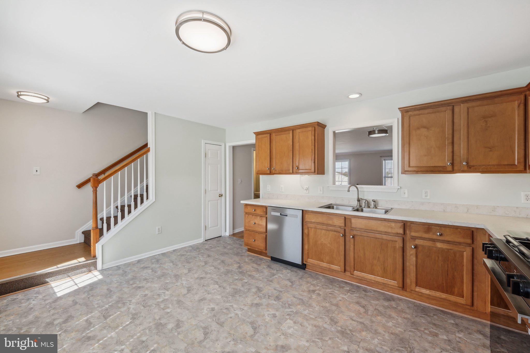 MARKET SQUARE - Residential