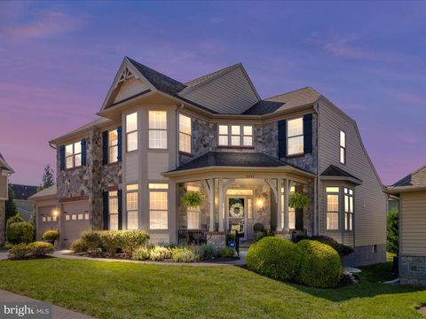 2945 MILL ISLAND PARKWAY FREDERICK MD 21701